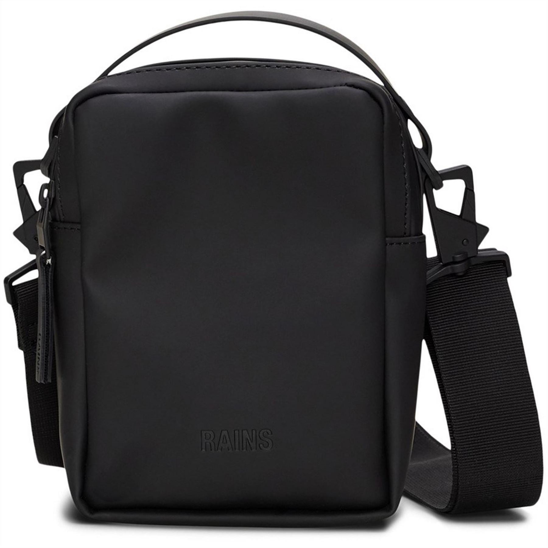Rains Reporter Bag