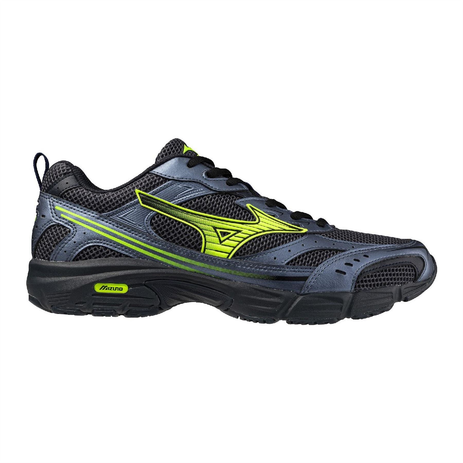Mizuno Mxr Sport Tra