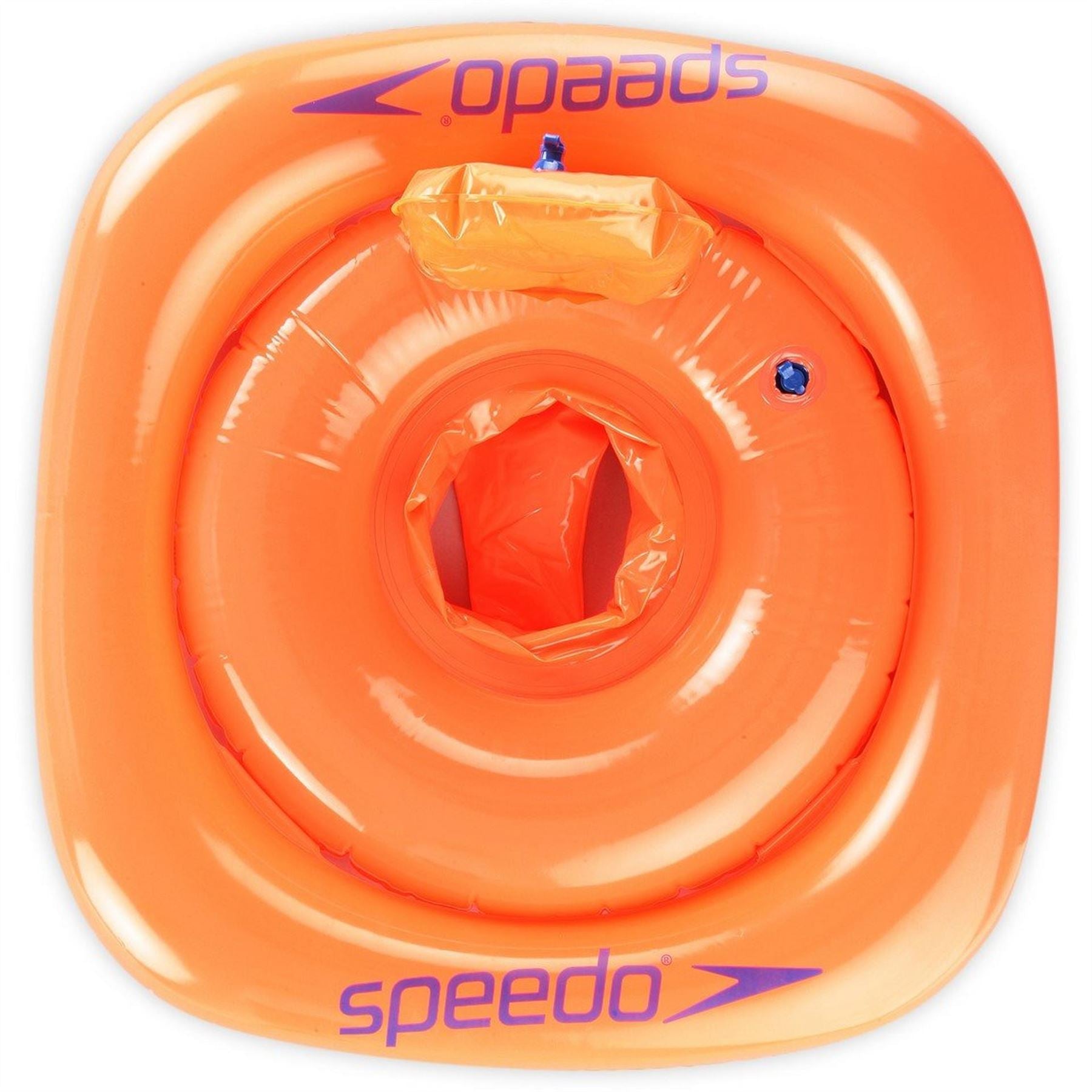 Speedo Seat 0 1 Inflatable