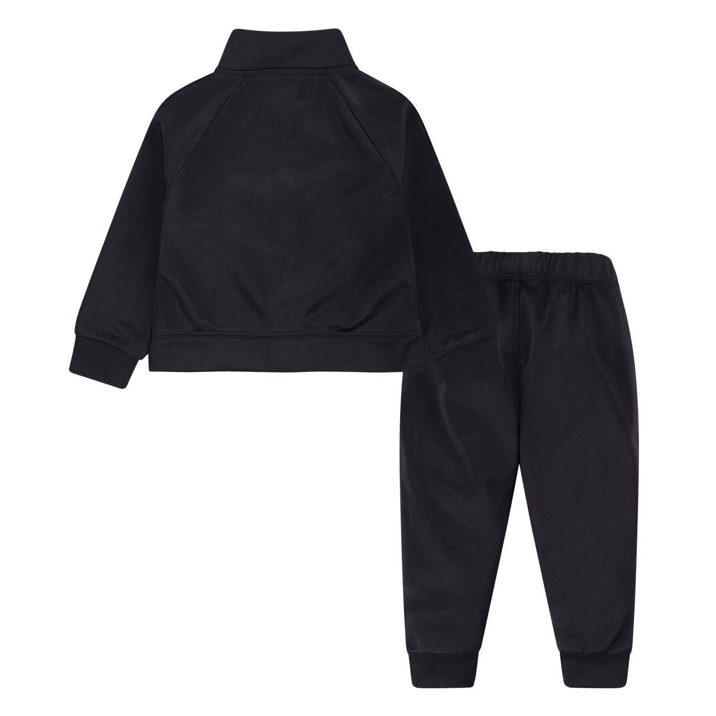 Nike Poly Tracksuit Babies