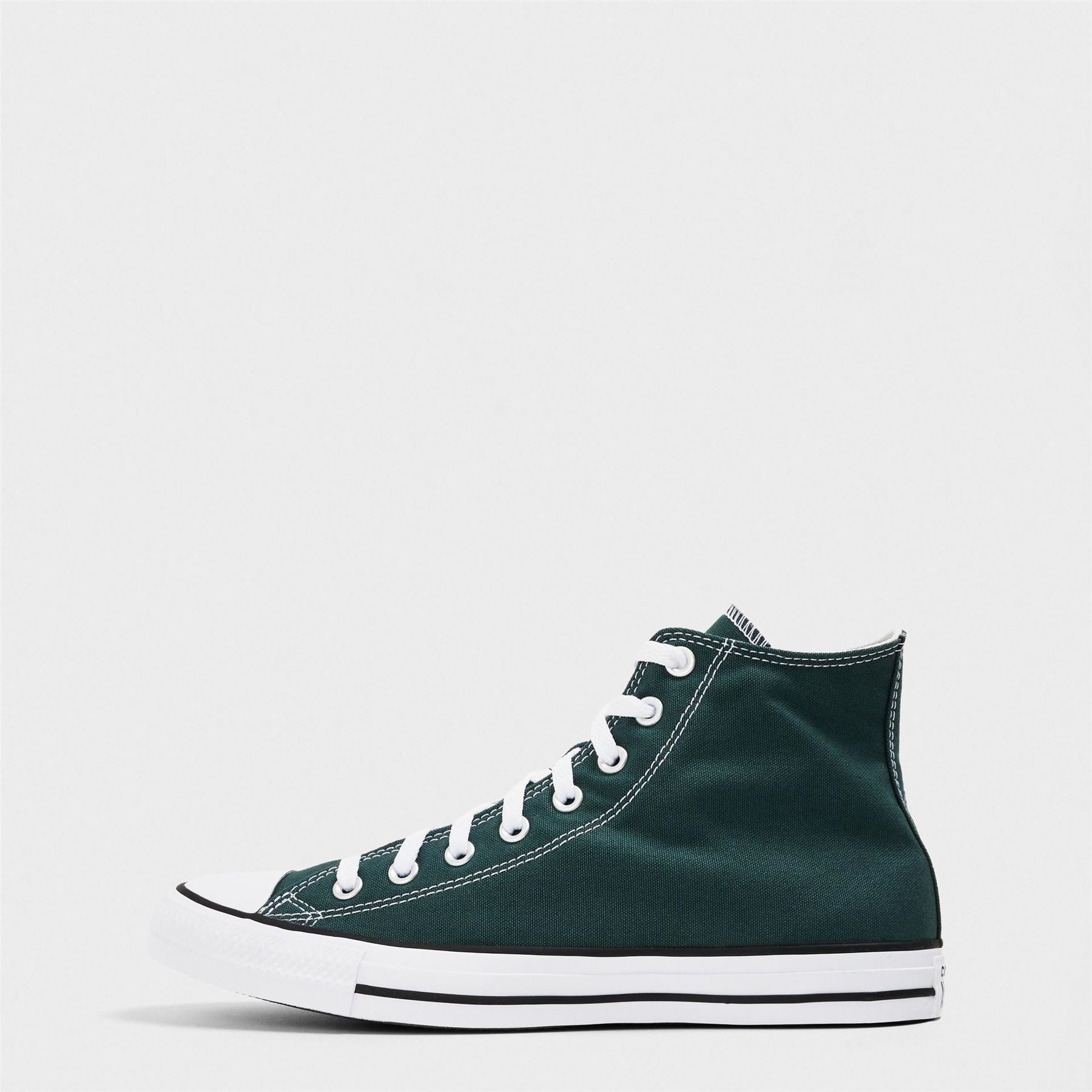 Converse Taylor All Star Classic Trainers