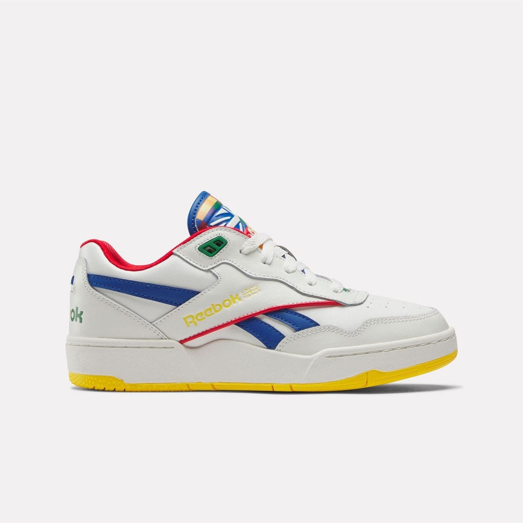 Reebok 4000 Ii Trainers