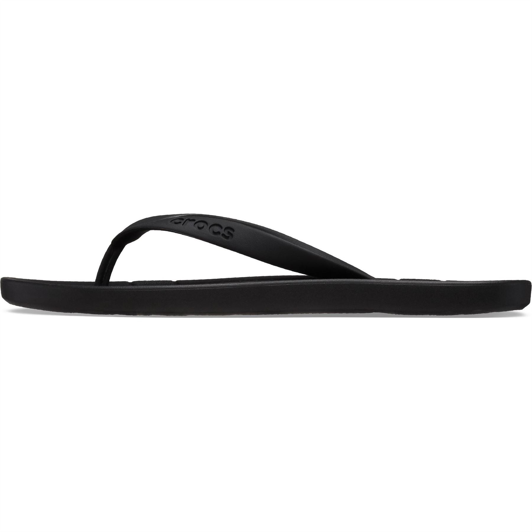 Crocs Flip Flops