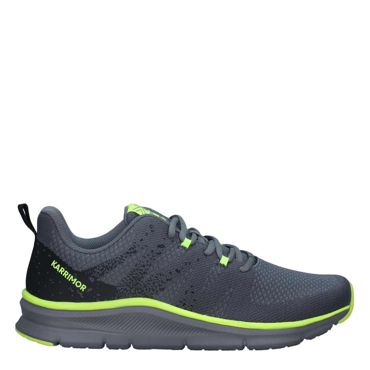 Karrimor Mens Duma 6 Running Shoes