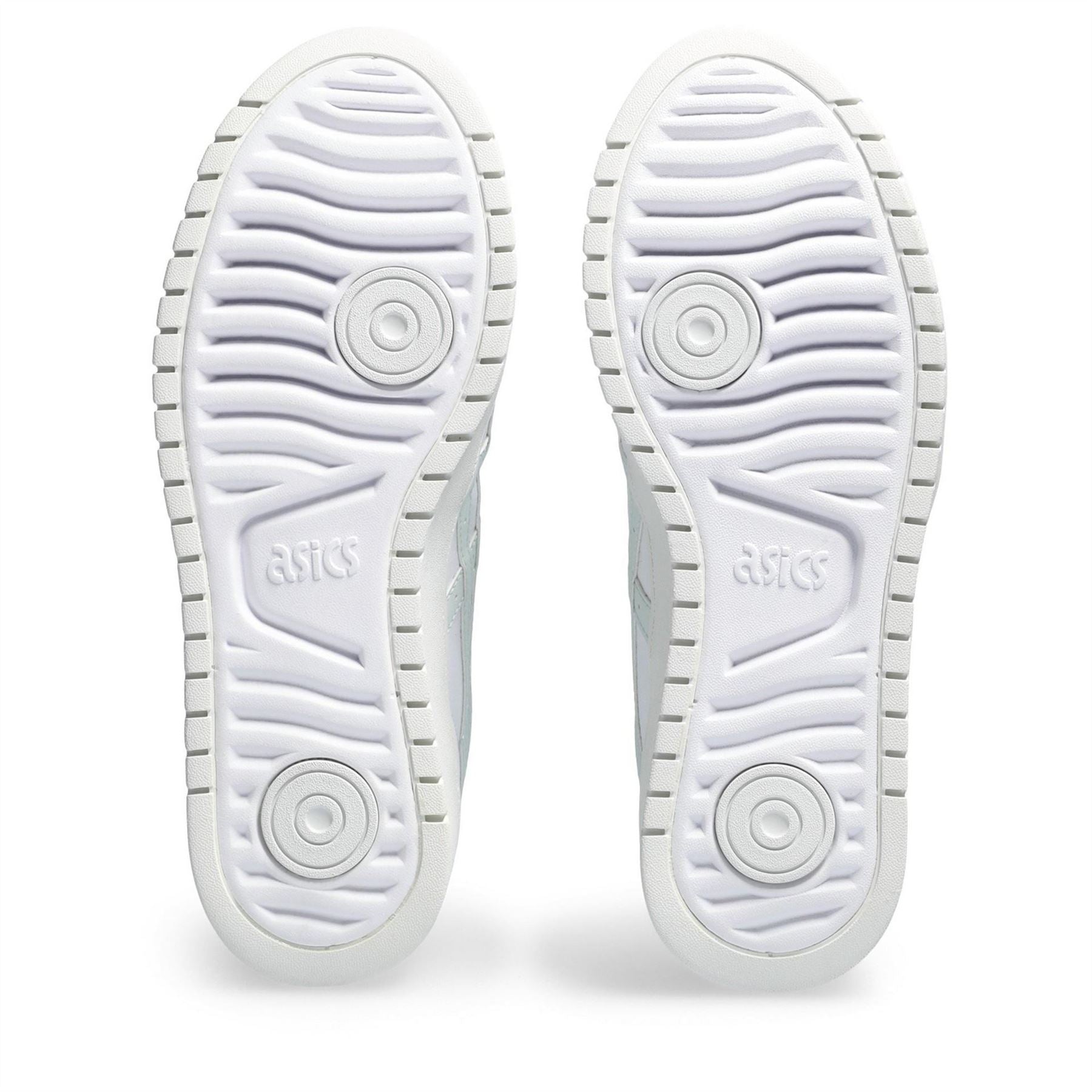 Asics Womens Japan S Platform Sportstyle Shoes