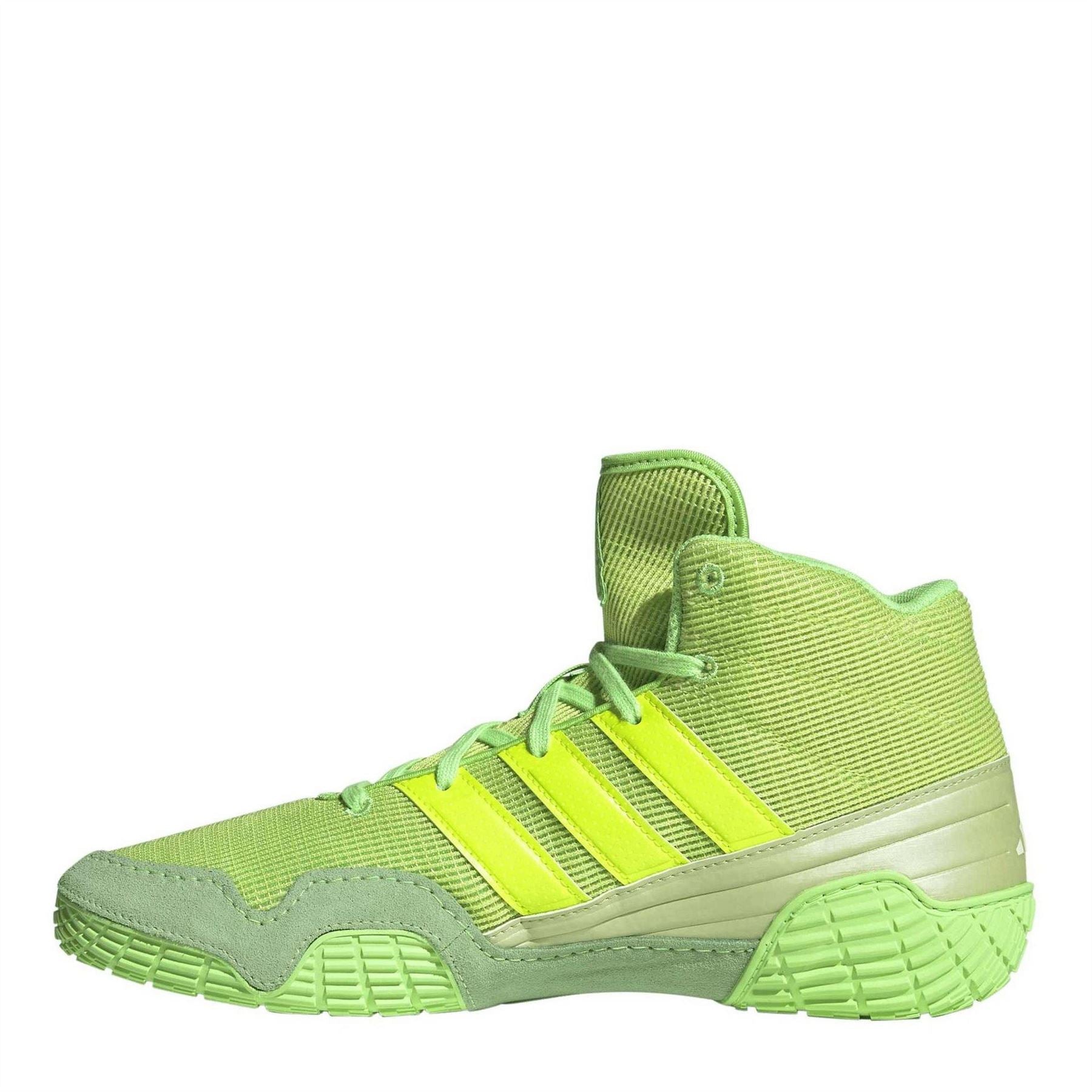 adidas Speedex Wrest