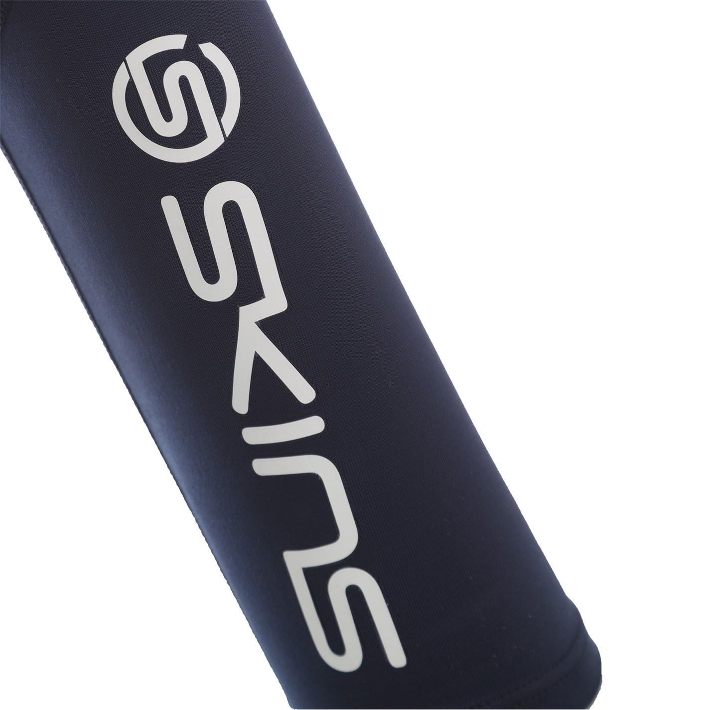 Skins Series 1 Athletic Running Tights