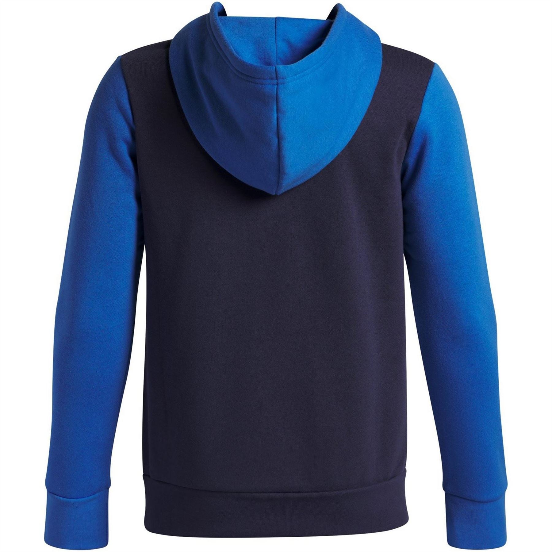 Under Armour Rival Fleece Cblck G