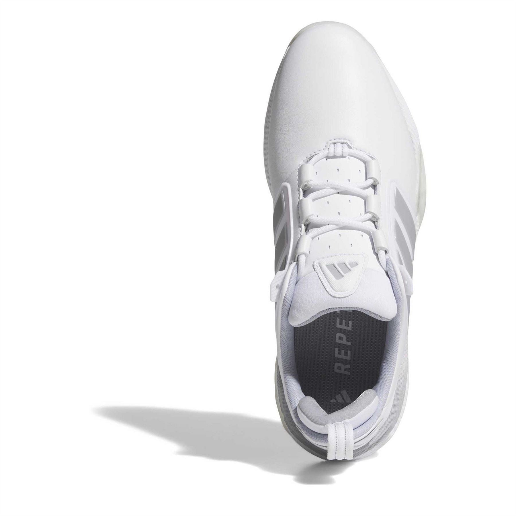 adidas Spiked Golf Shoes