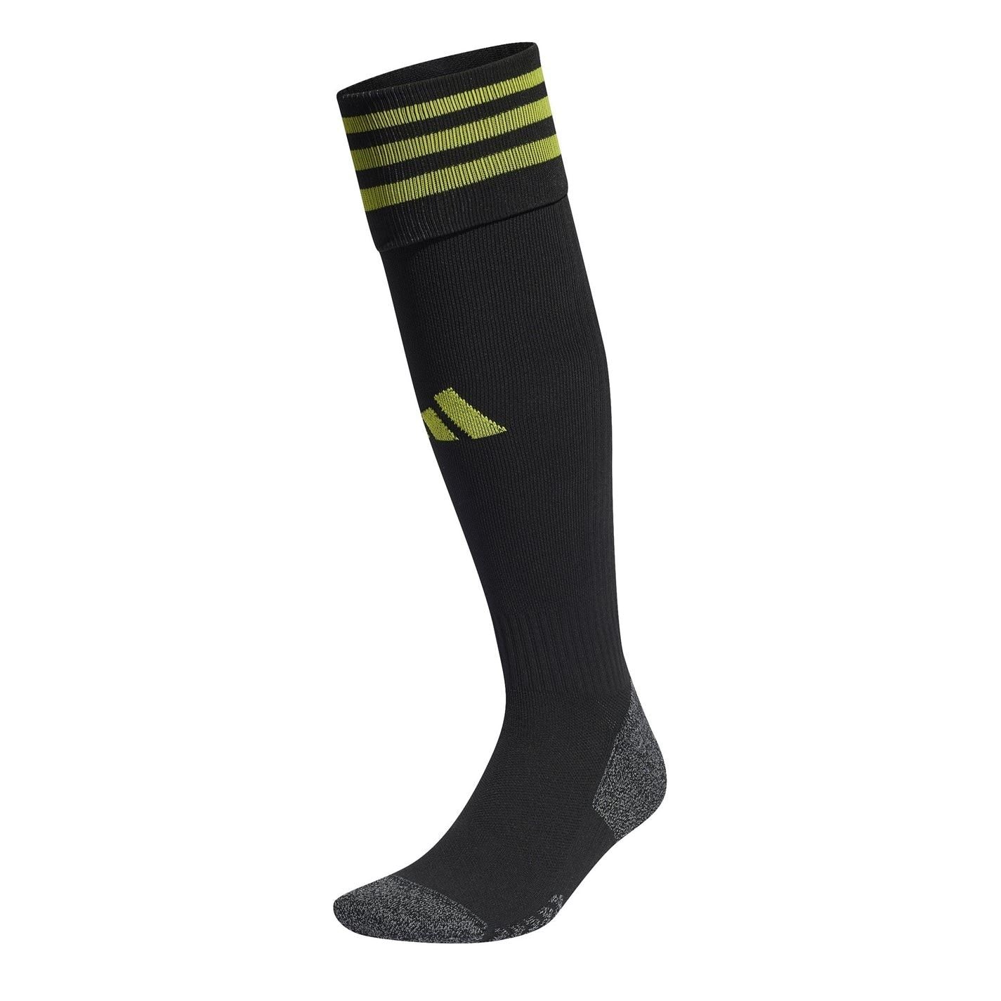 adidas Mens Adi 23 Sock Football