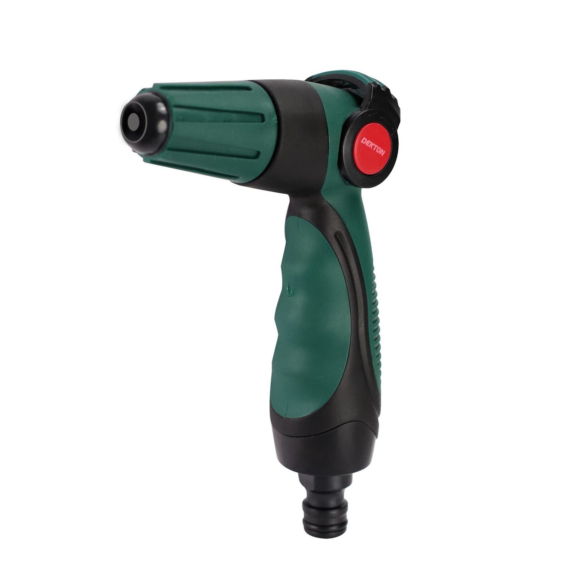 Dekton Use Spray Nozzle