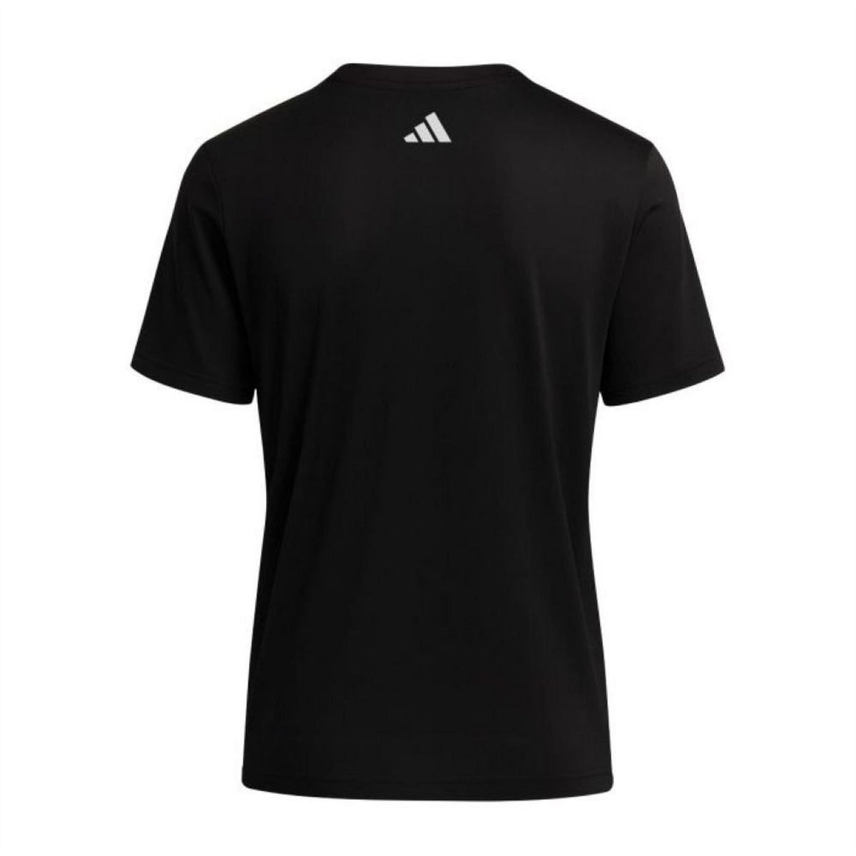 adidas Boxing Wbc T-Shirt