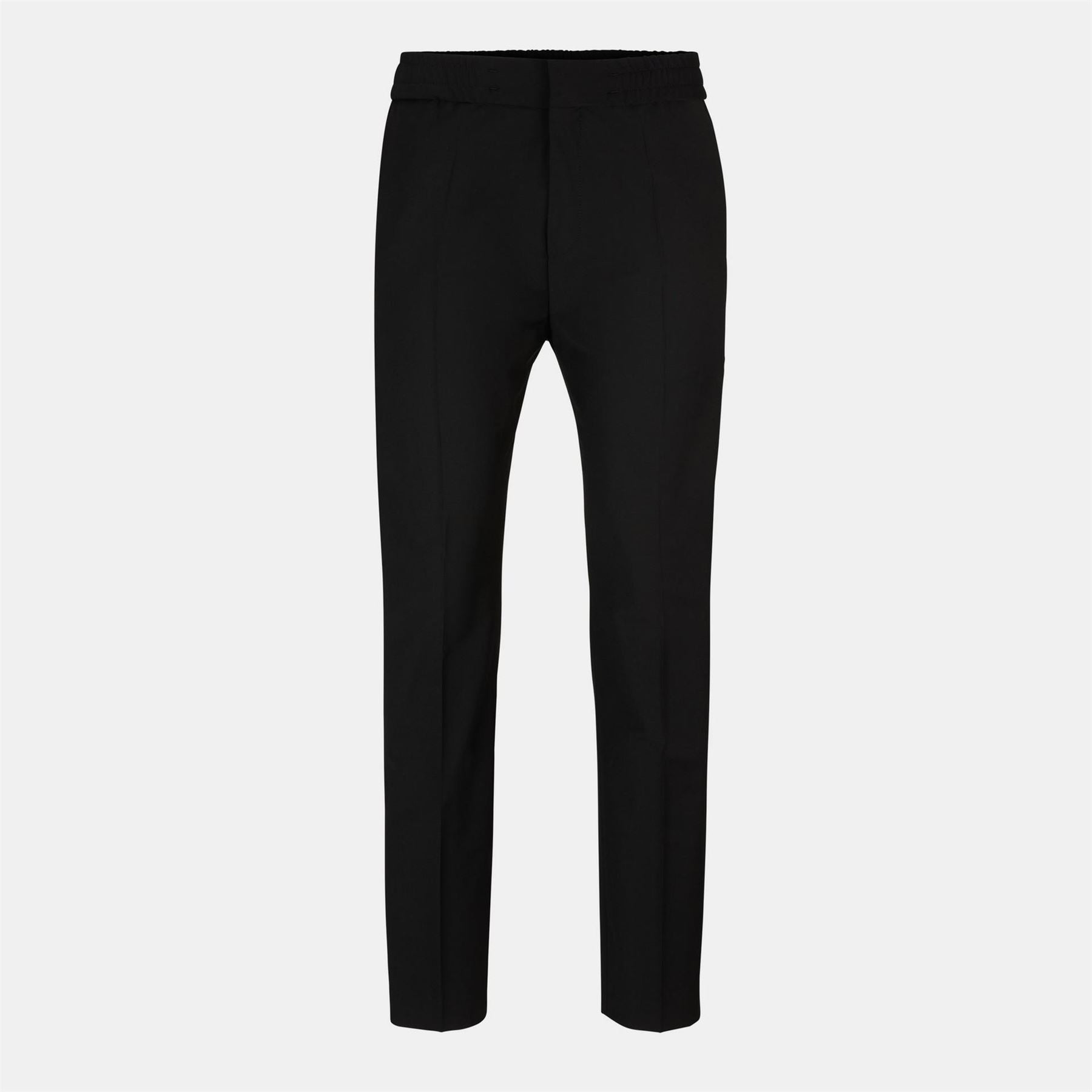 Hugo Trousers
