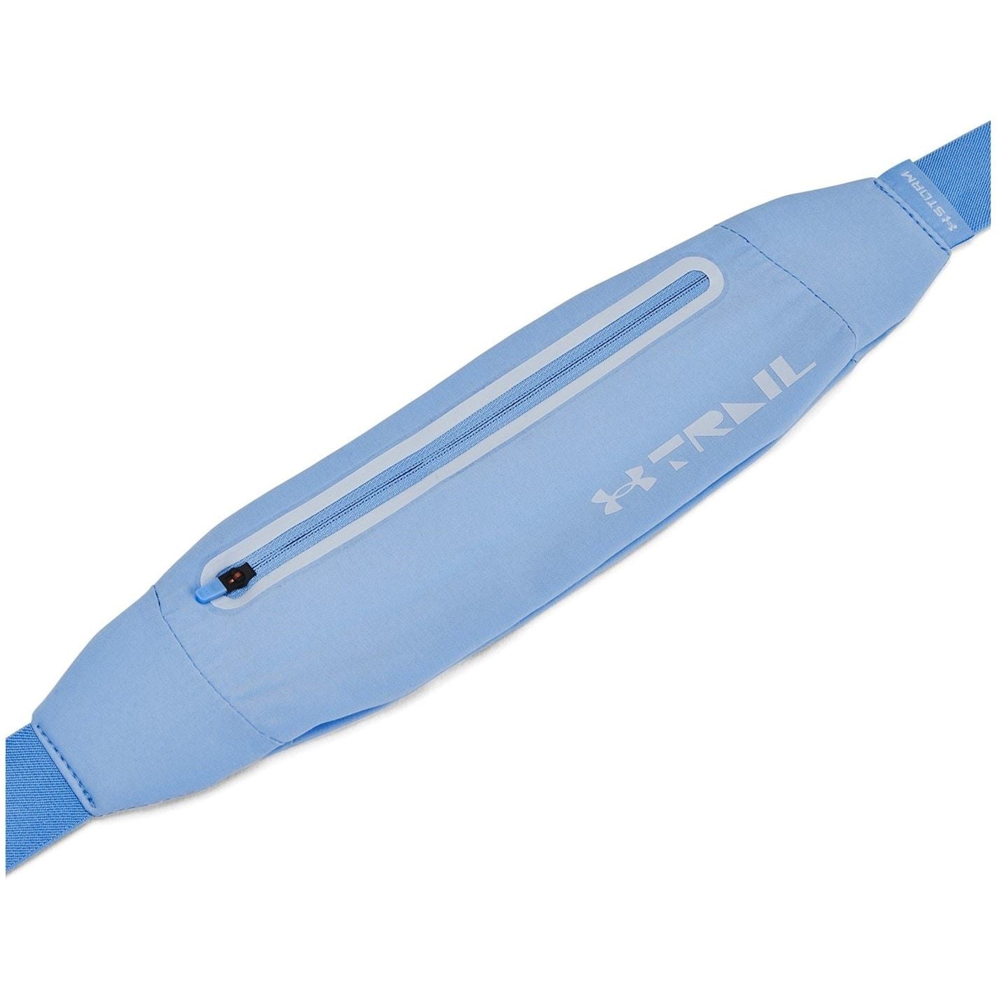 Under Armour Armour Ua Flex Run Pack Belt  Unisex