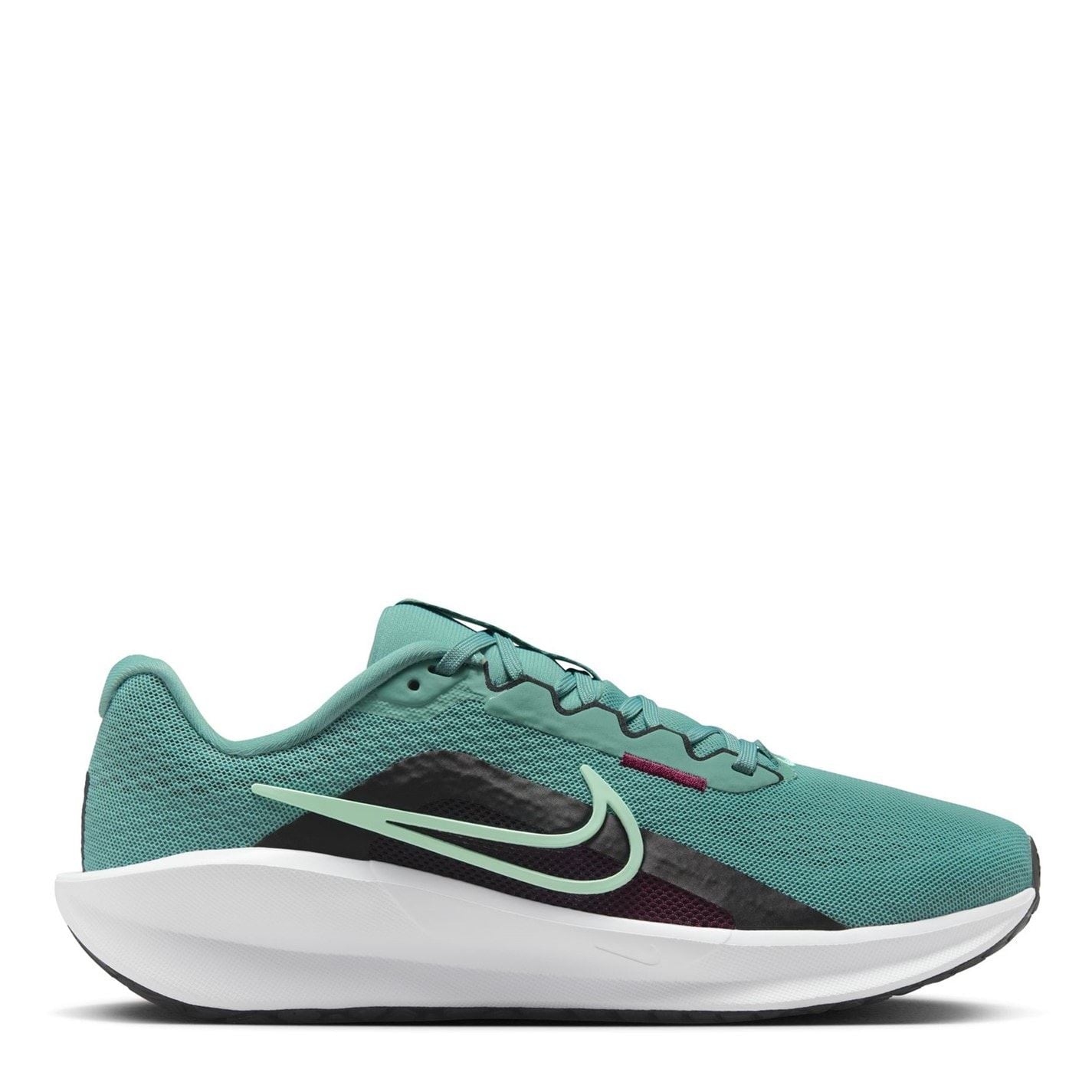 Nike Womens Downshifter 13 Road Running Shoes