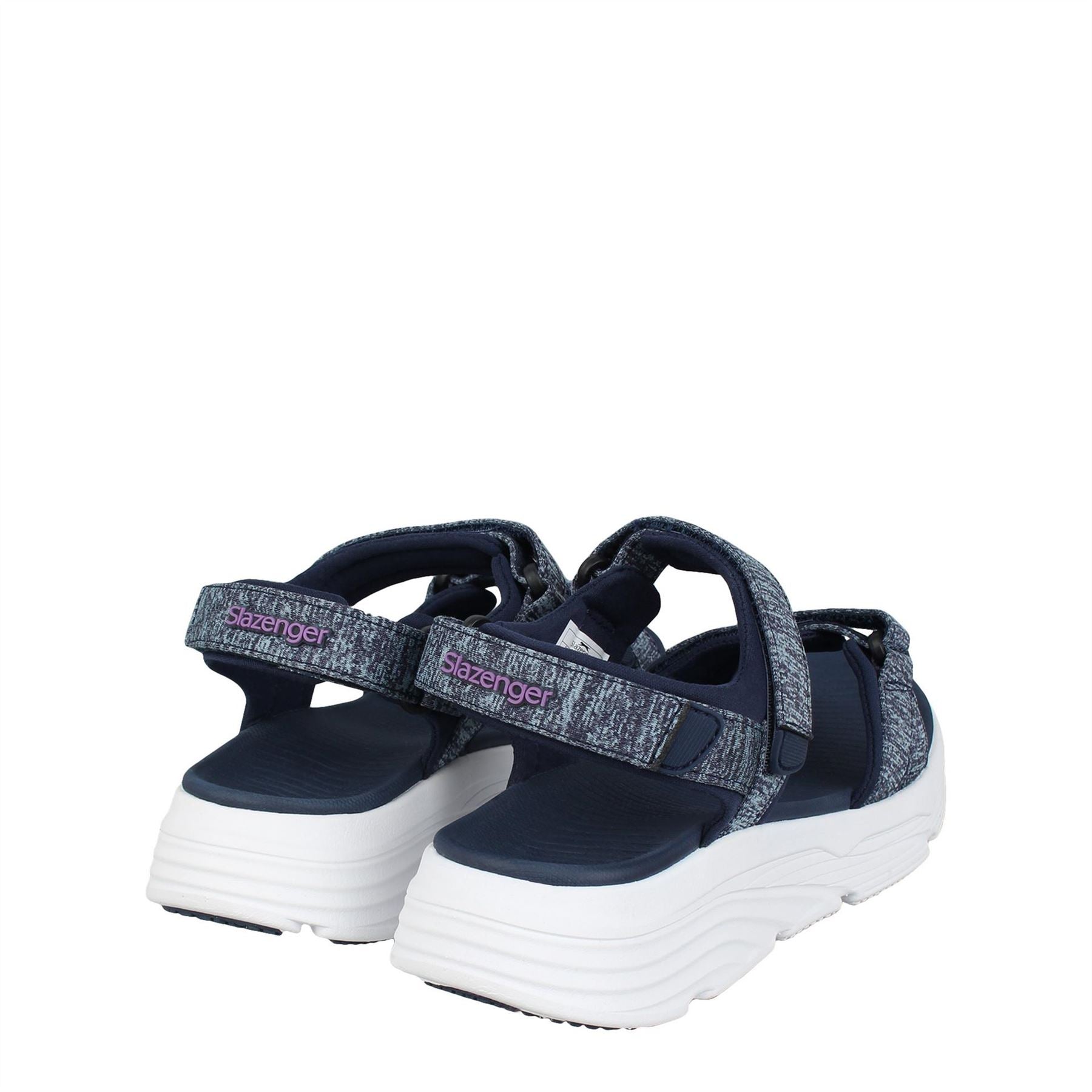 Slazenger Sandal