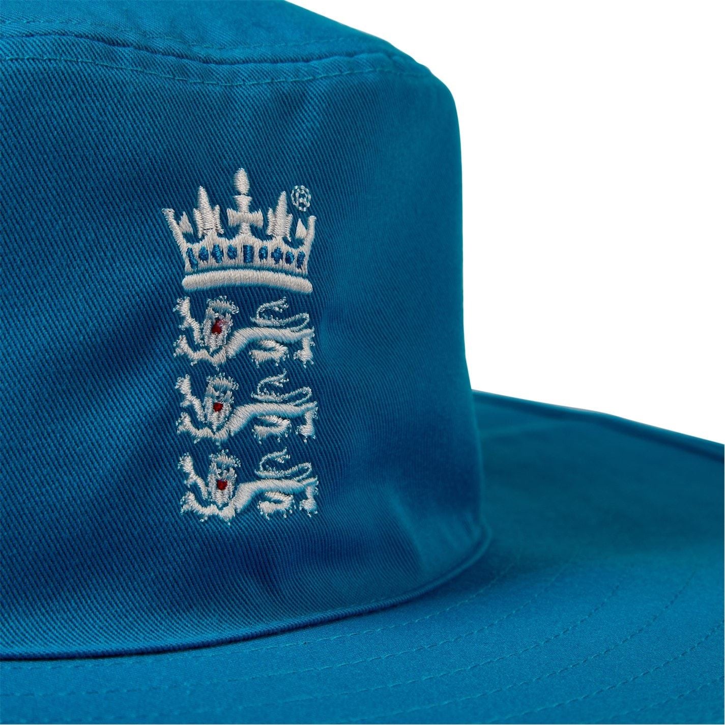 Castore England Odi Hat Adults