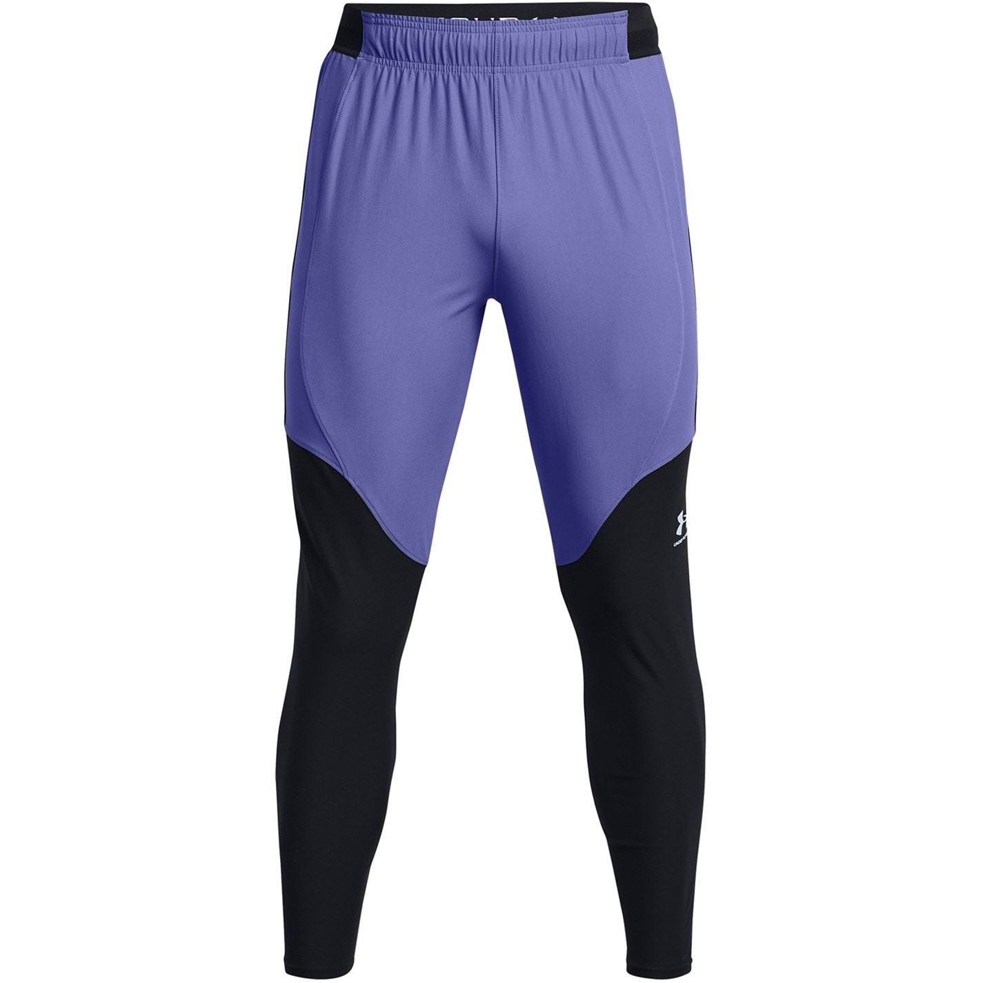 Under Armour Performance Tracksuit Bottom