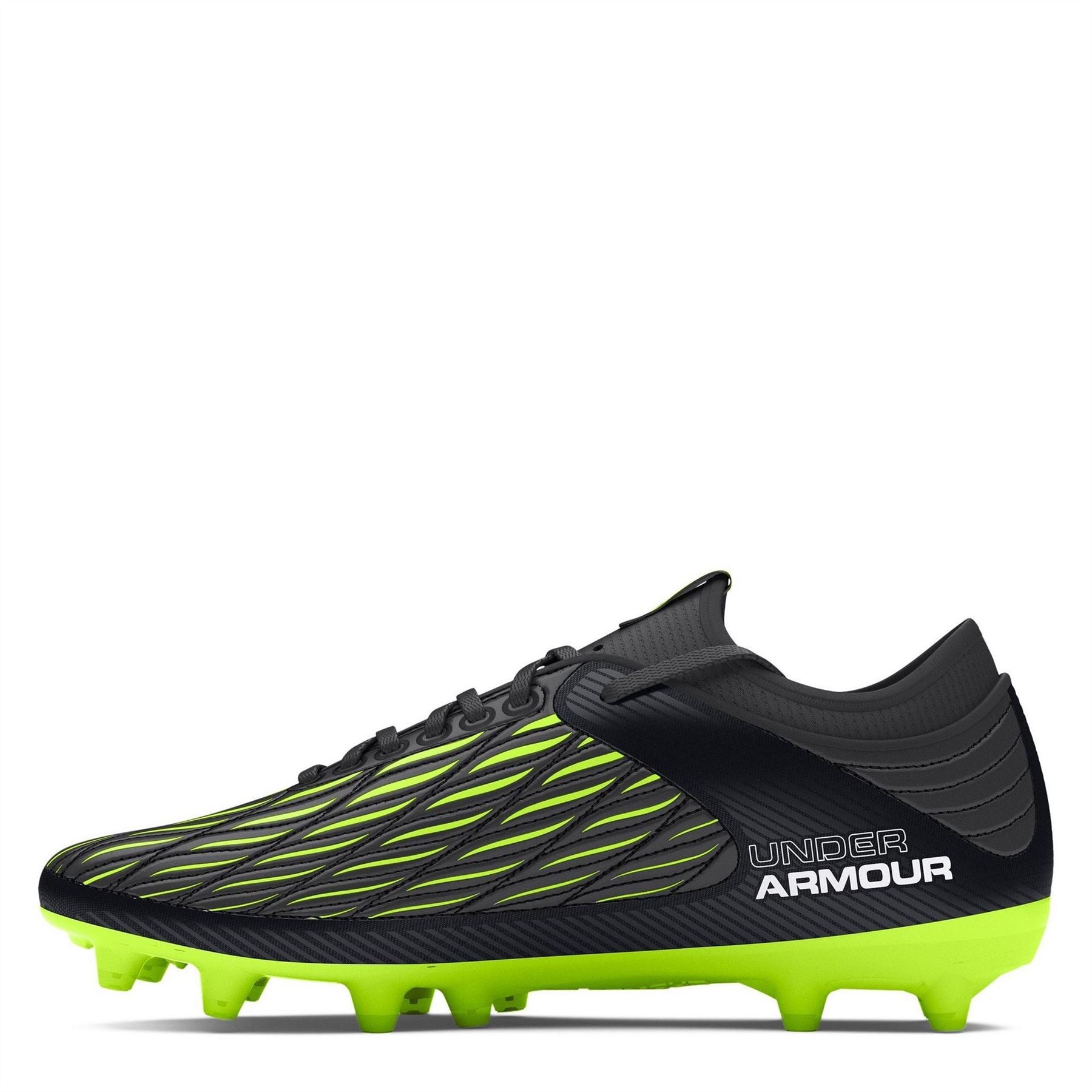 Under Armour U Mag Select 4 fg
