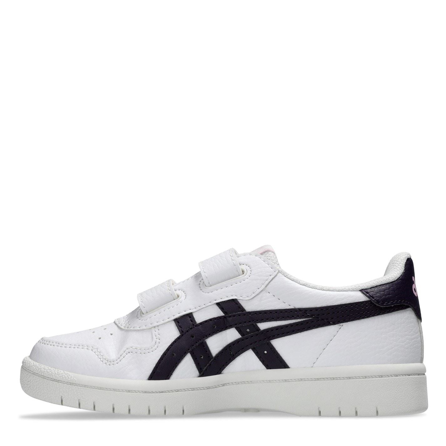 Asics Japan S Childrens Sportstyle Shoes