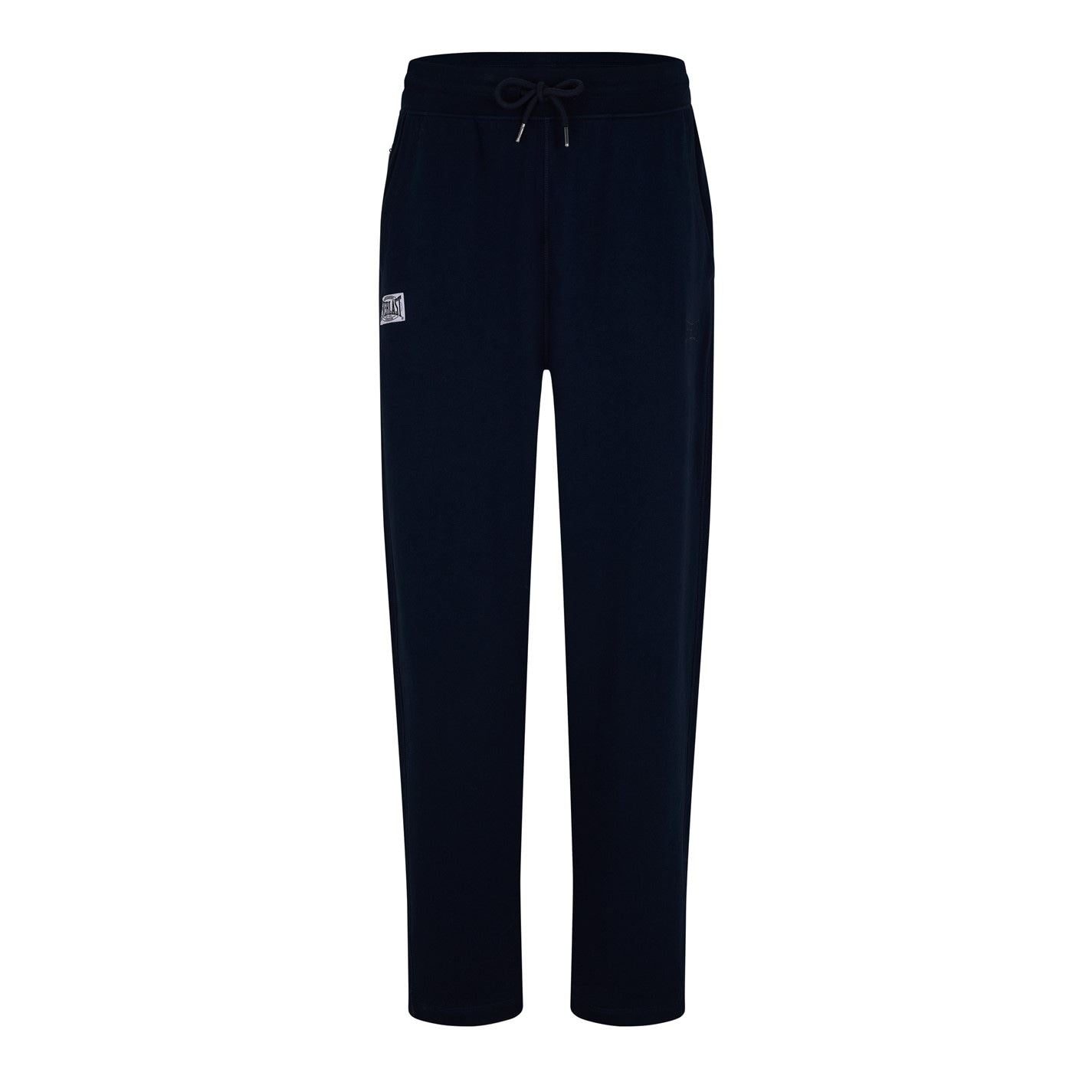 Everlast Mens Jogging Bottoms
