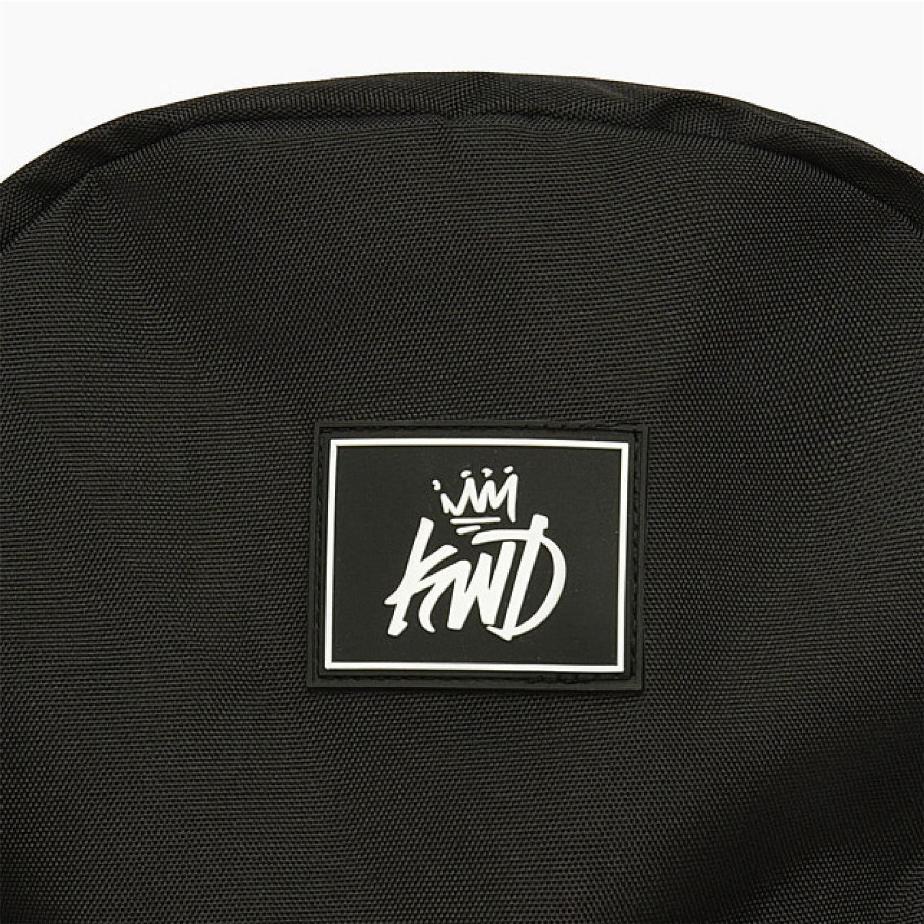 Kings Will Dream Backpack