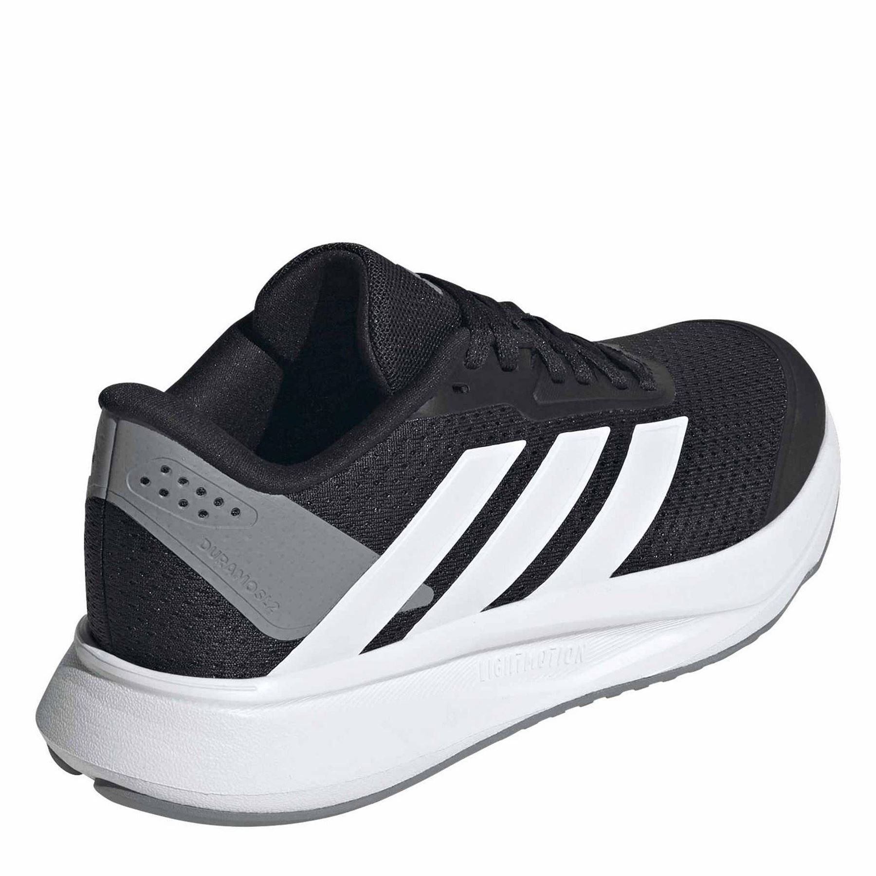 adidas Duramo Sl2 J