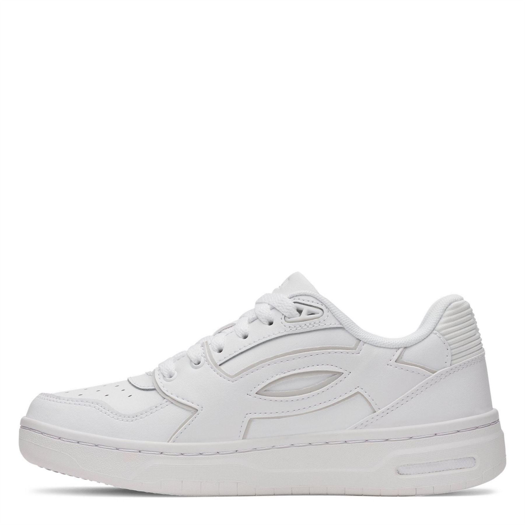 Under Armour Low Top Trainers