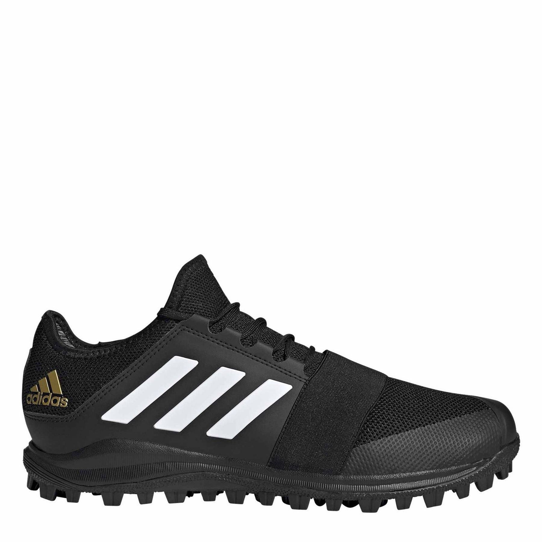 adidas Hockey Divox bl