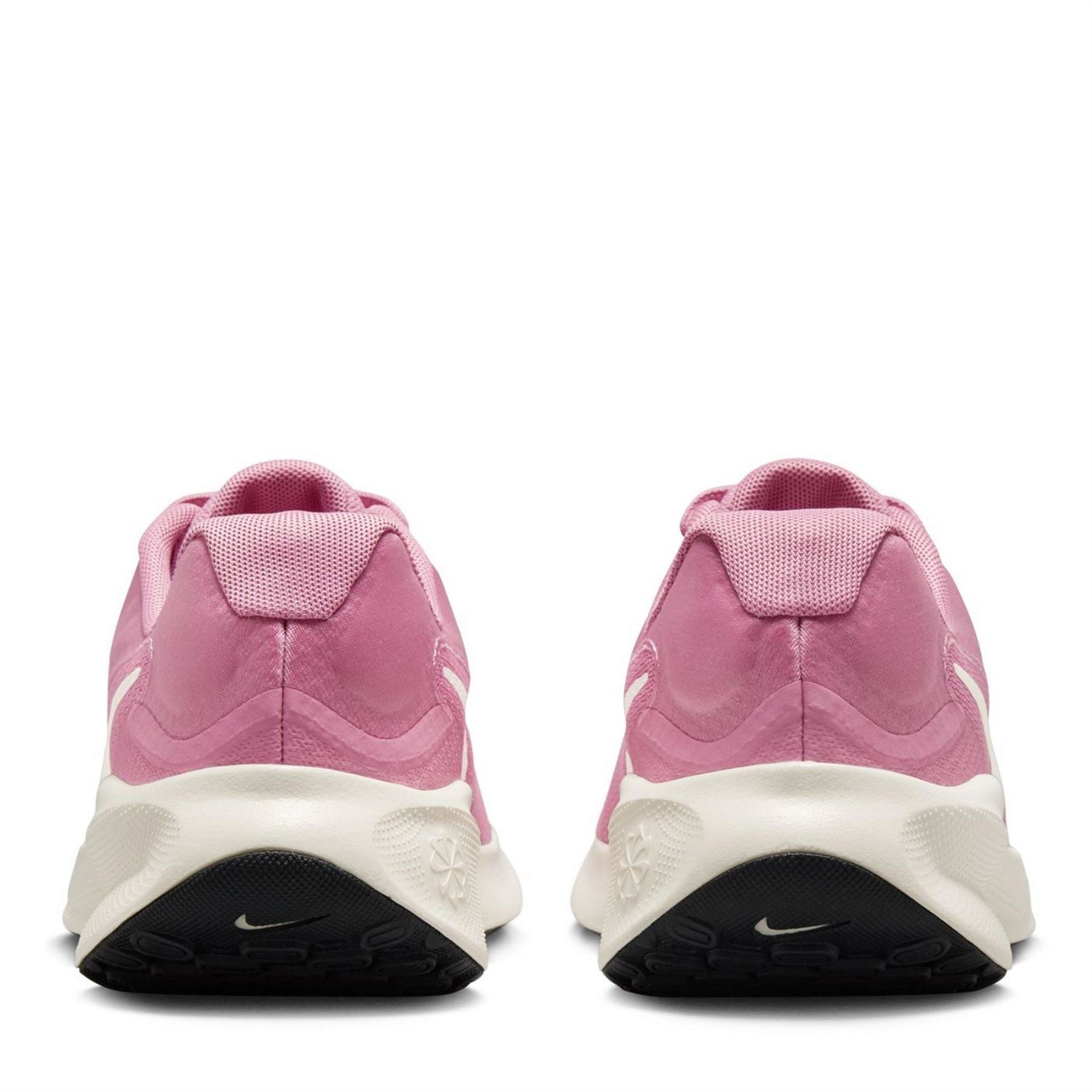 Nike Womens Revolution 7 Running Shoes