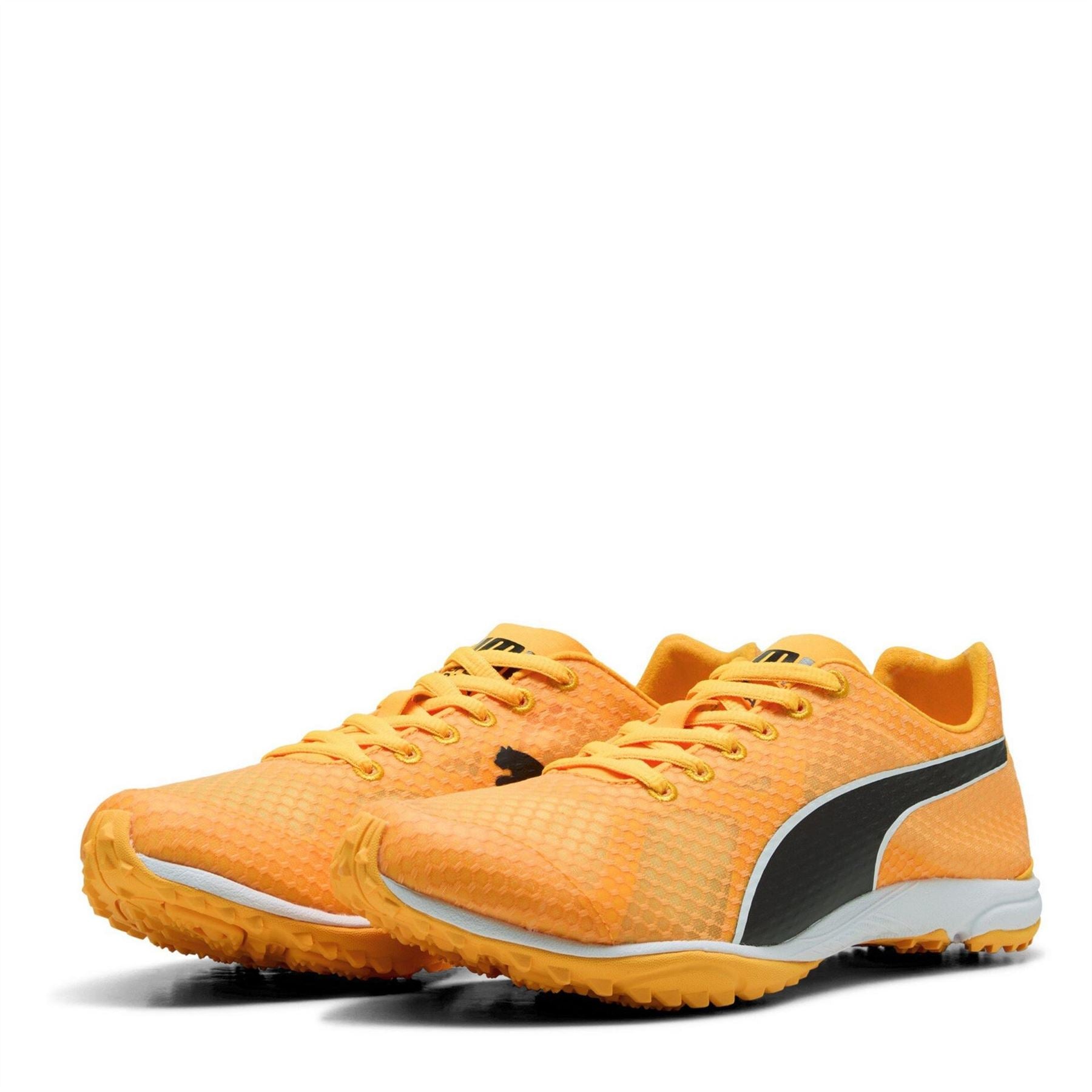 Puma Evospeed Haraka 8 Off Road Trail Running Shoes
