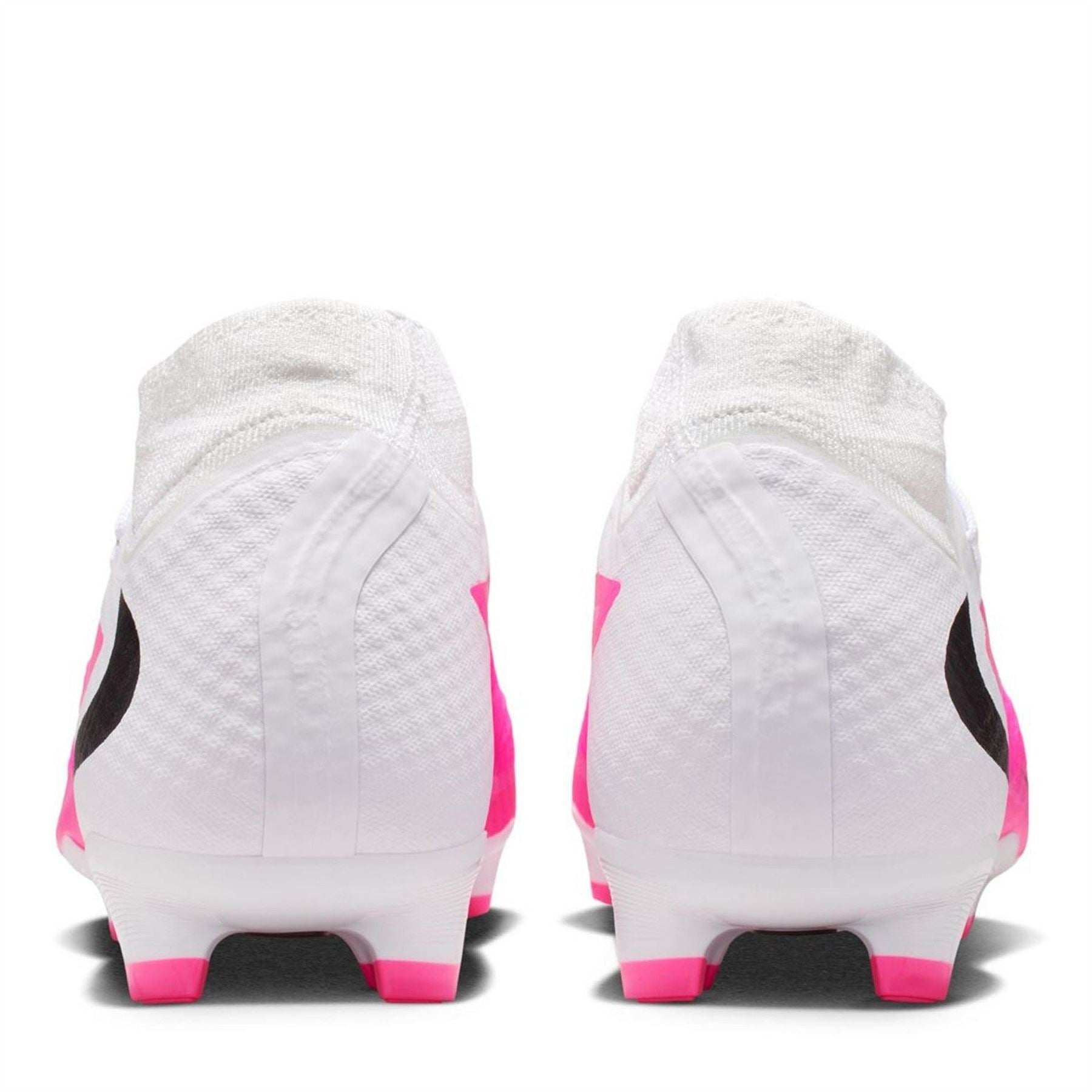 Nike Phantom 6 Academy Adults Multi Ground Football Boots