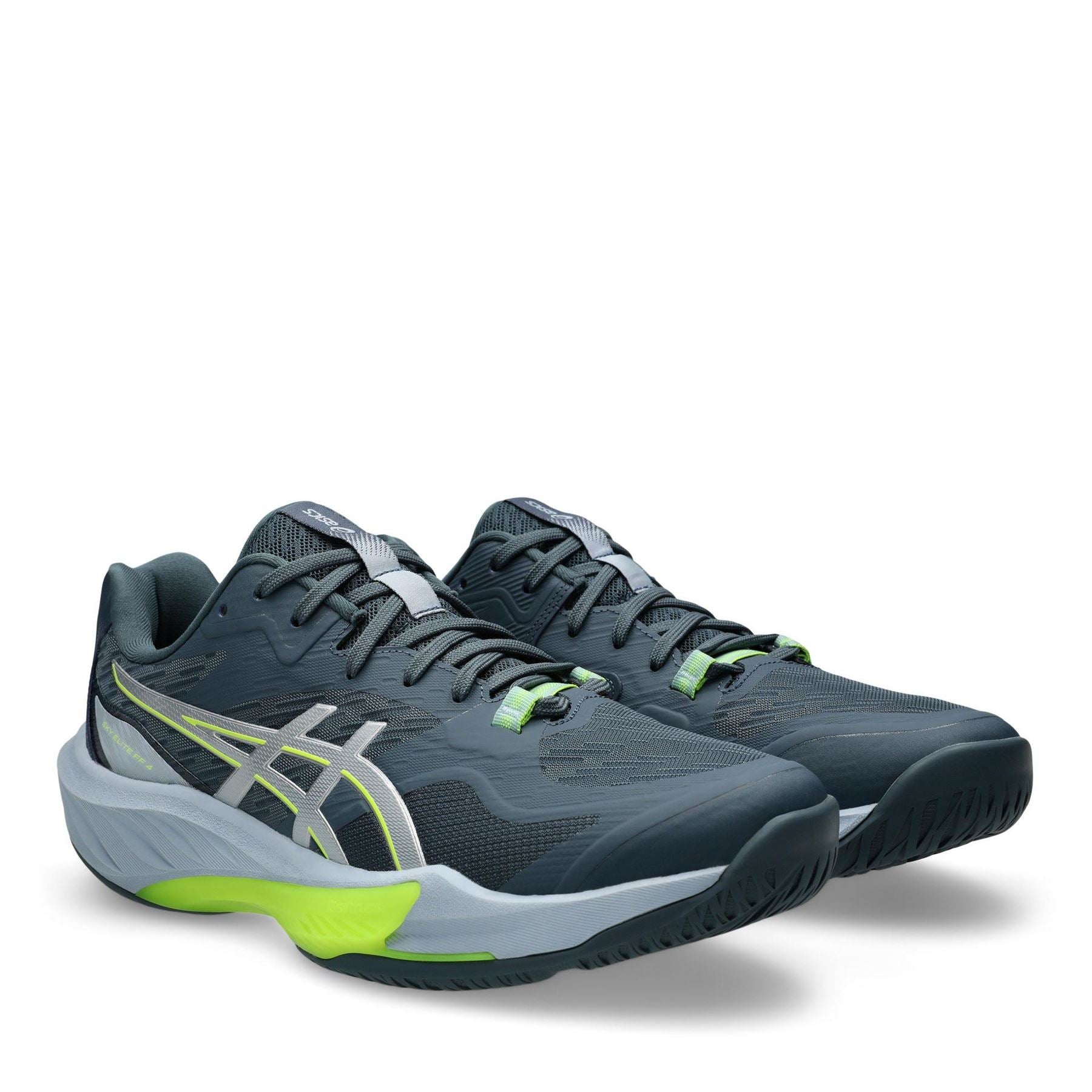 Asics Sky Elite Ff 4 Handball Trainers