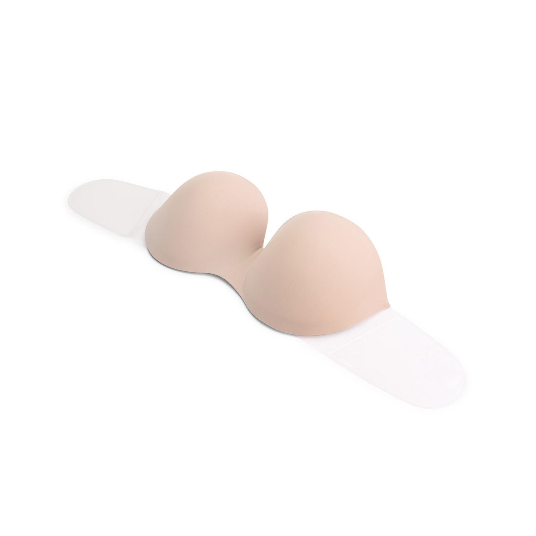 Bye Bra Bra  Adhesive Glam Bra
