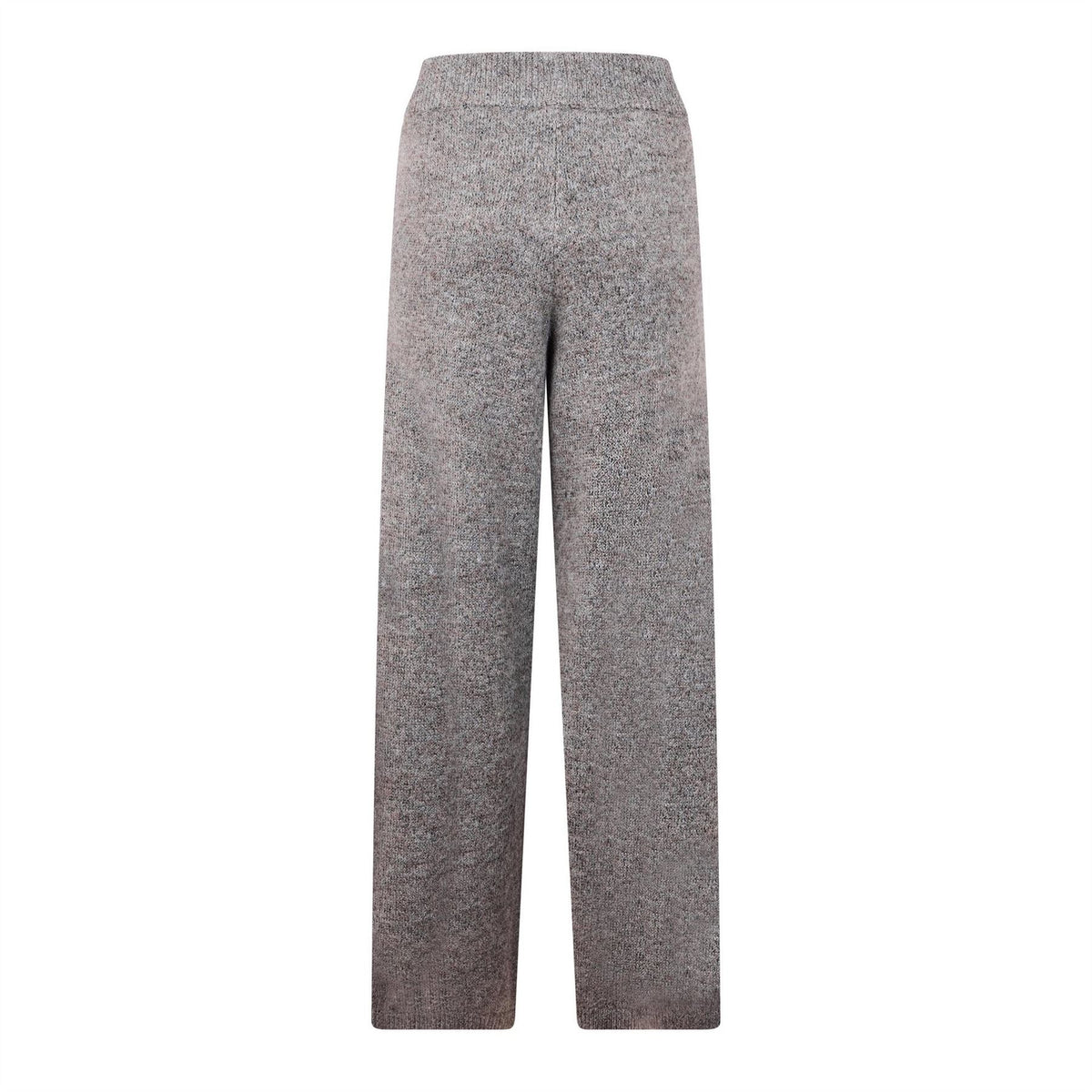 Jack Wills Striped Knit Jog Ld64