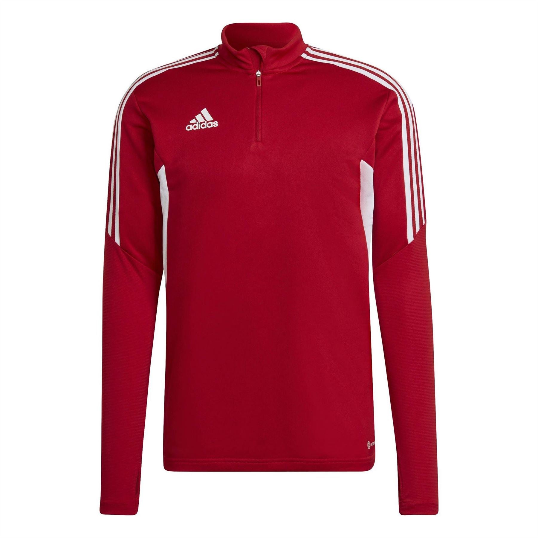 adidas Training Top
