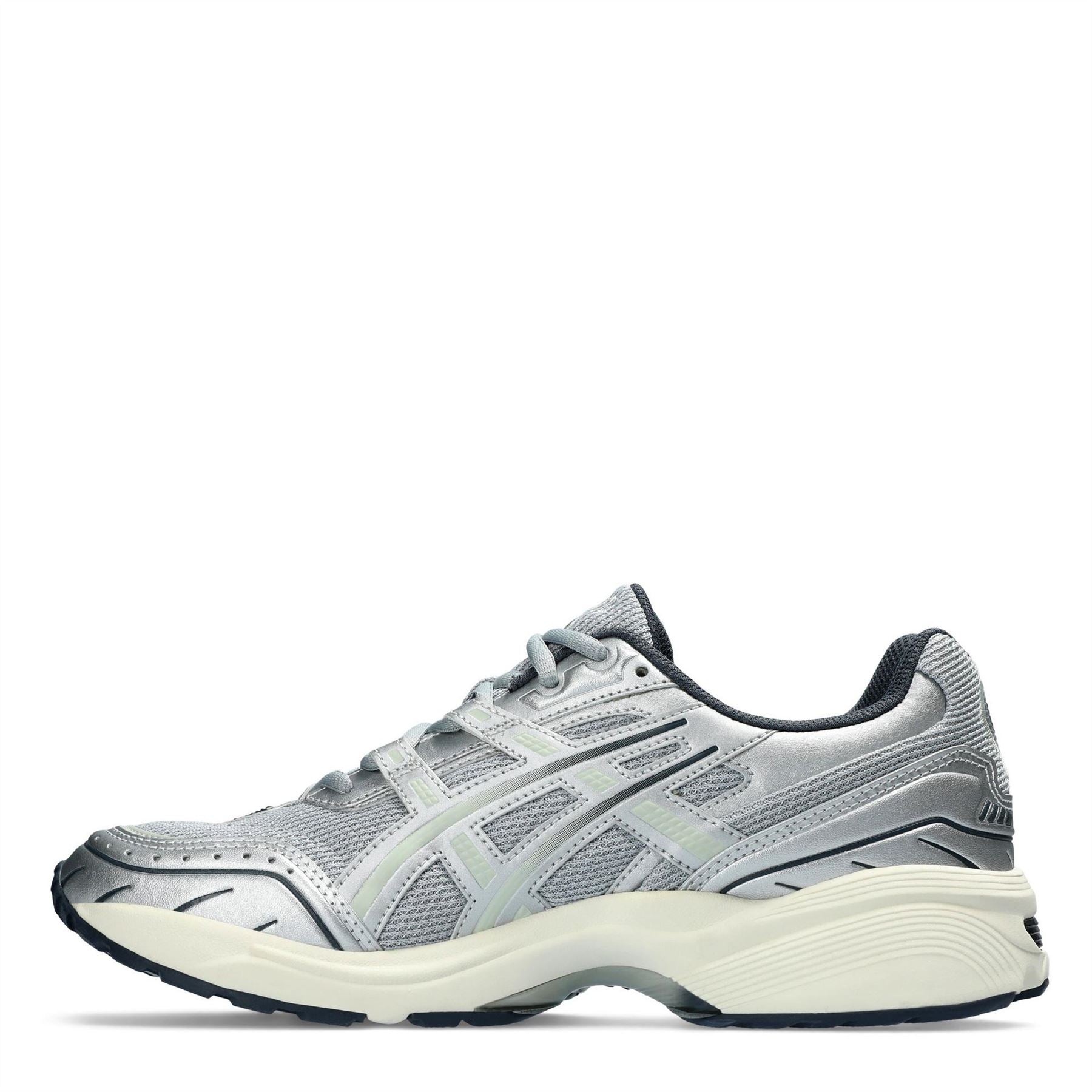 Asics Womens Gel 1090 Sportstyle Shoes