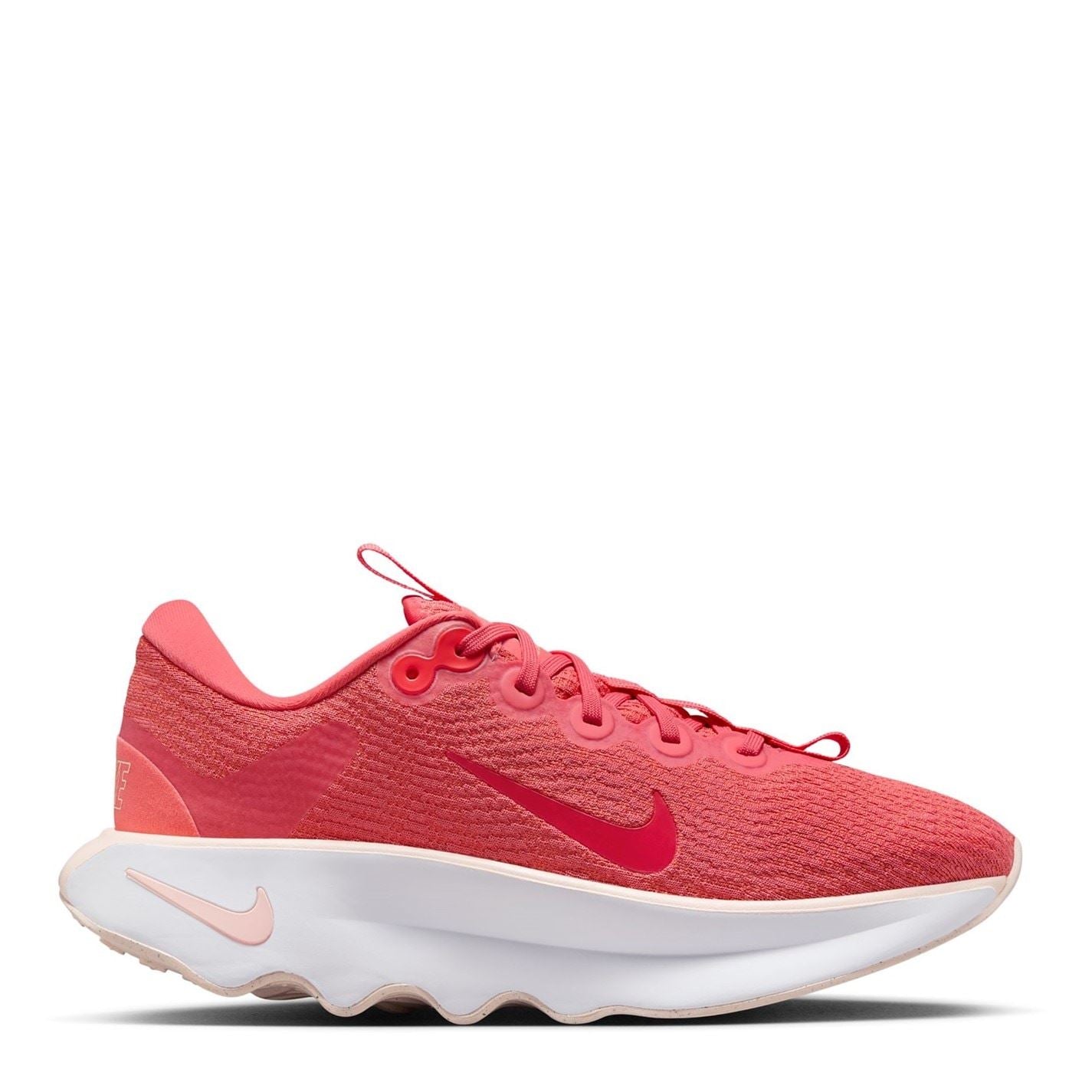 Nike Womens Motiva Walking Shoes