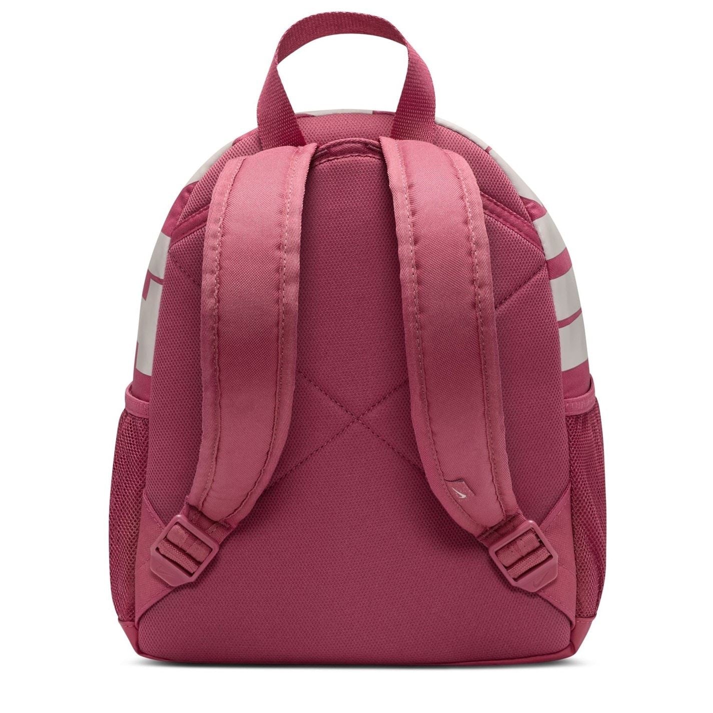 Nike Just Do It Mini Base Backpack