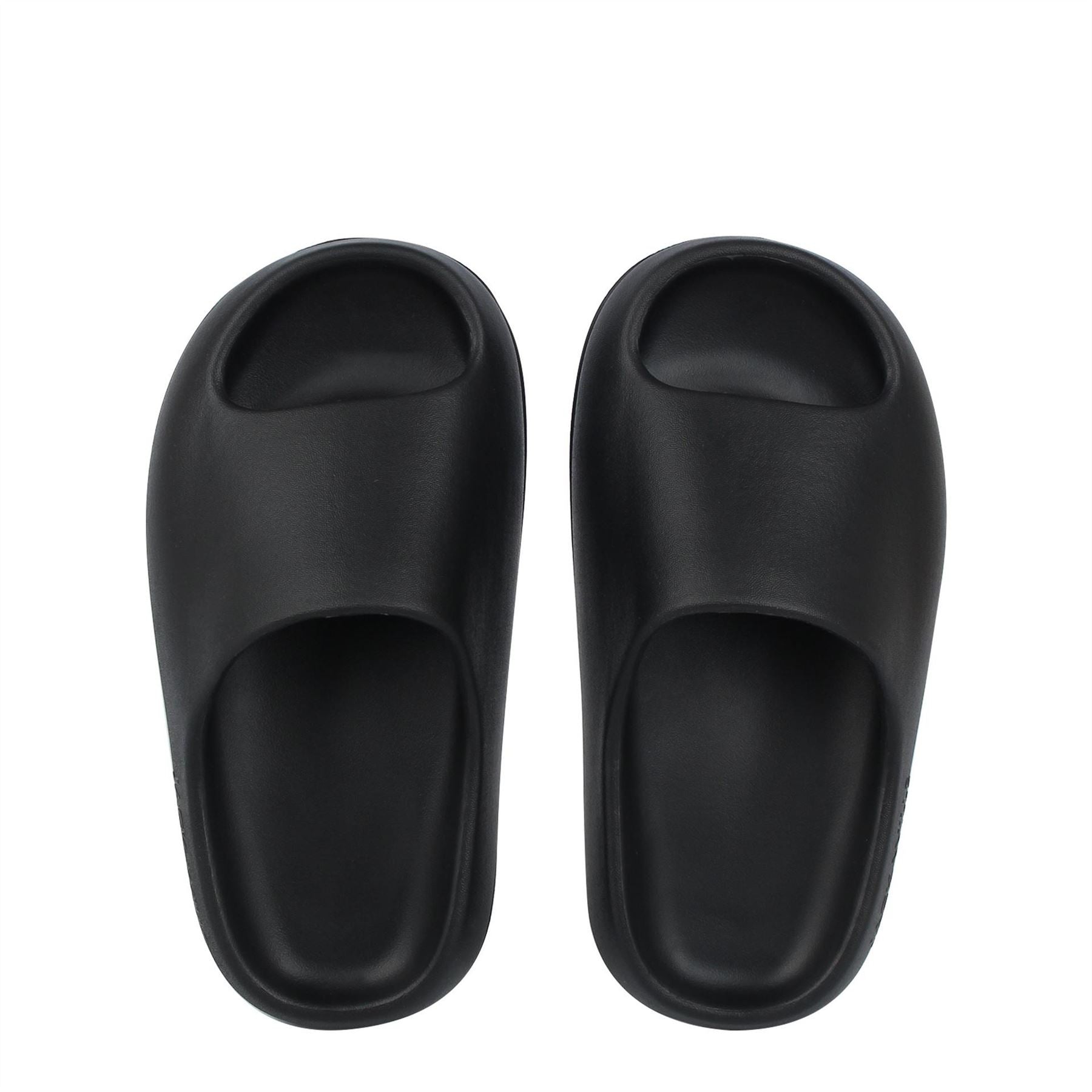 Jack Wills Chunky Sliders Childrens