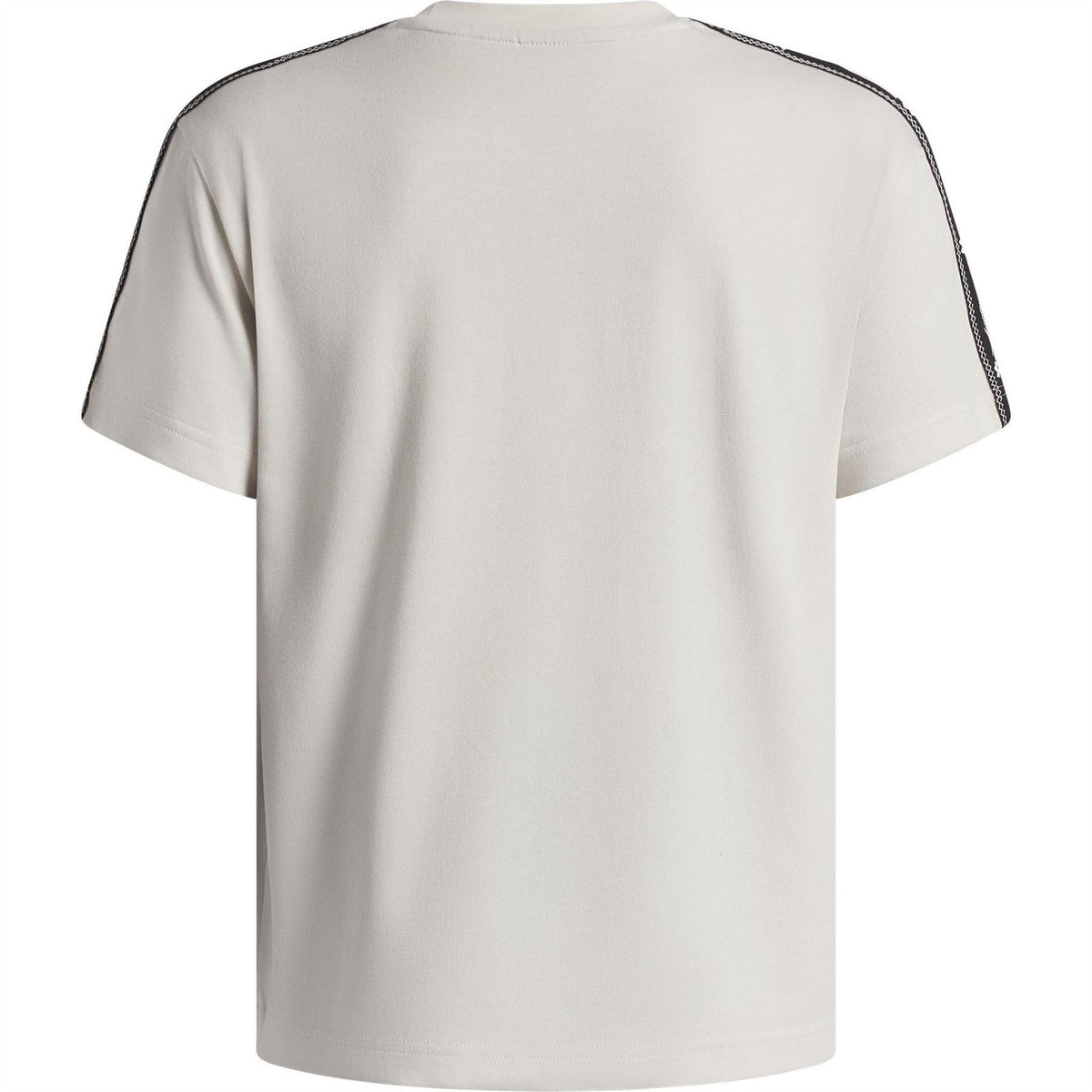 Under Armour Icon Taped T-Shirt