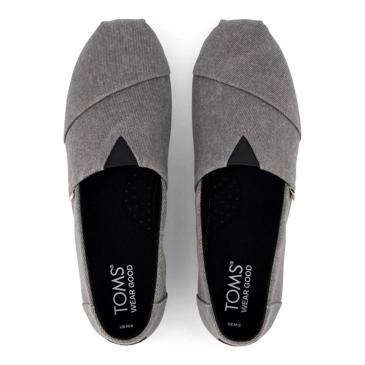 Toms Classic Espadrilles