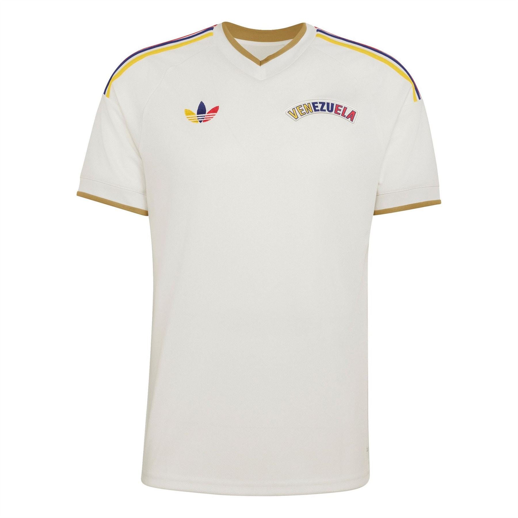 adidas Away Shirt World Cup ™ 2026 Adults