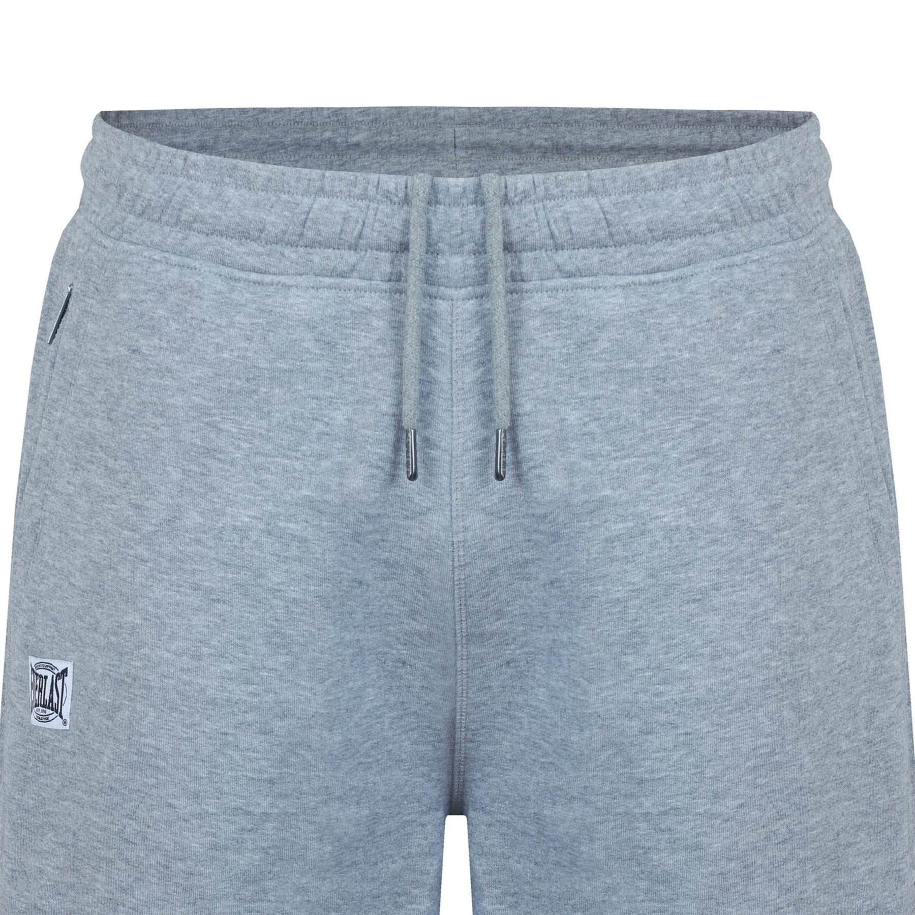 Everlast Mens Box Shorts