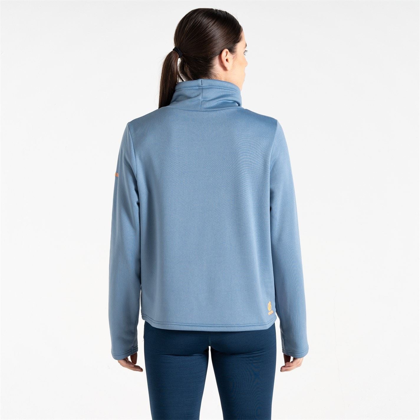 Dare 2b 2b Lexanfleece