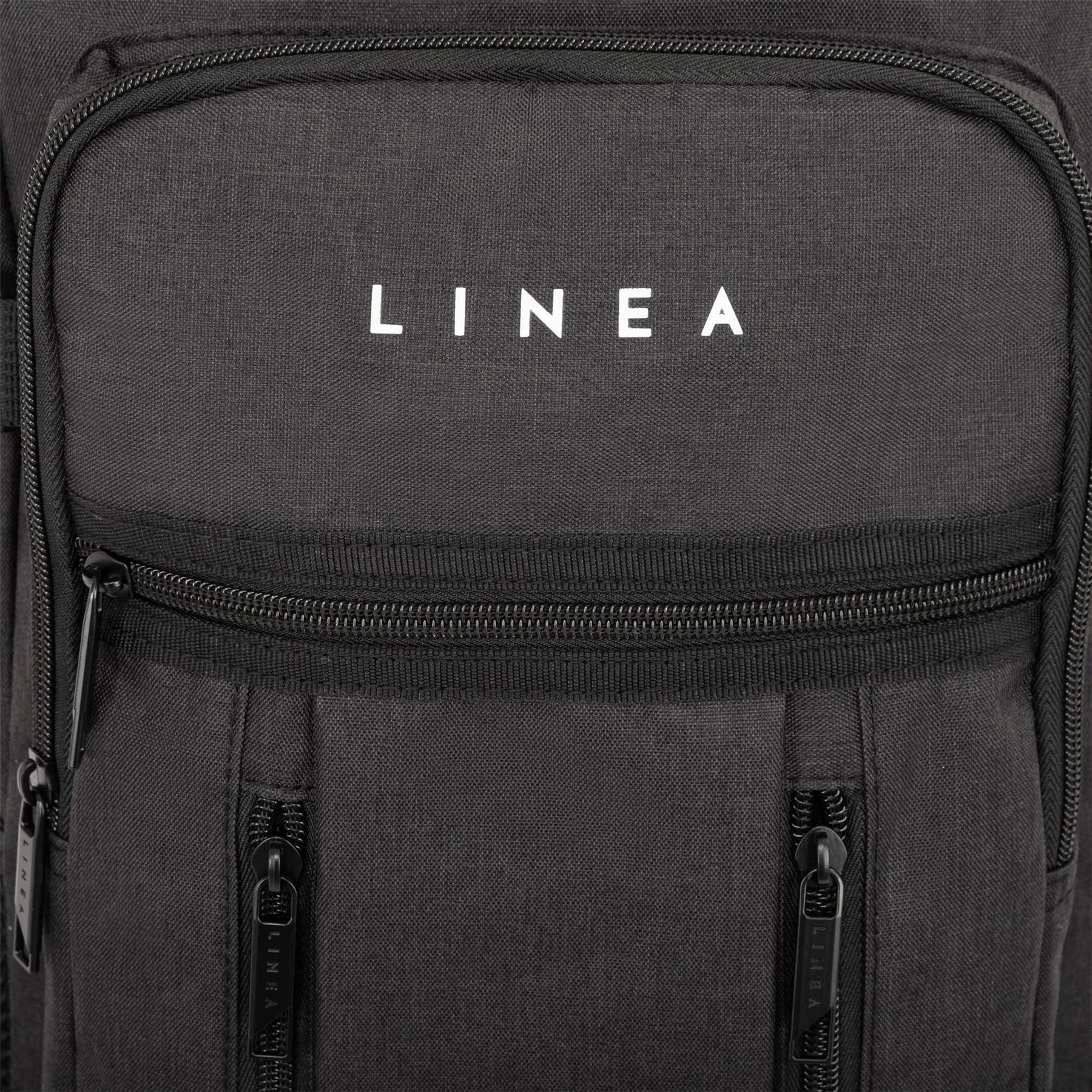 Linea Underseat Backpack
