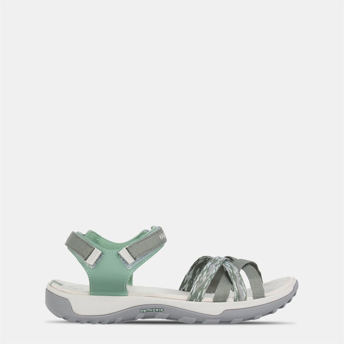 Karrimor Womens Salina Walking Sandals