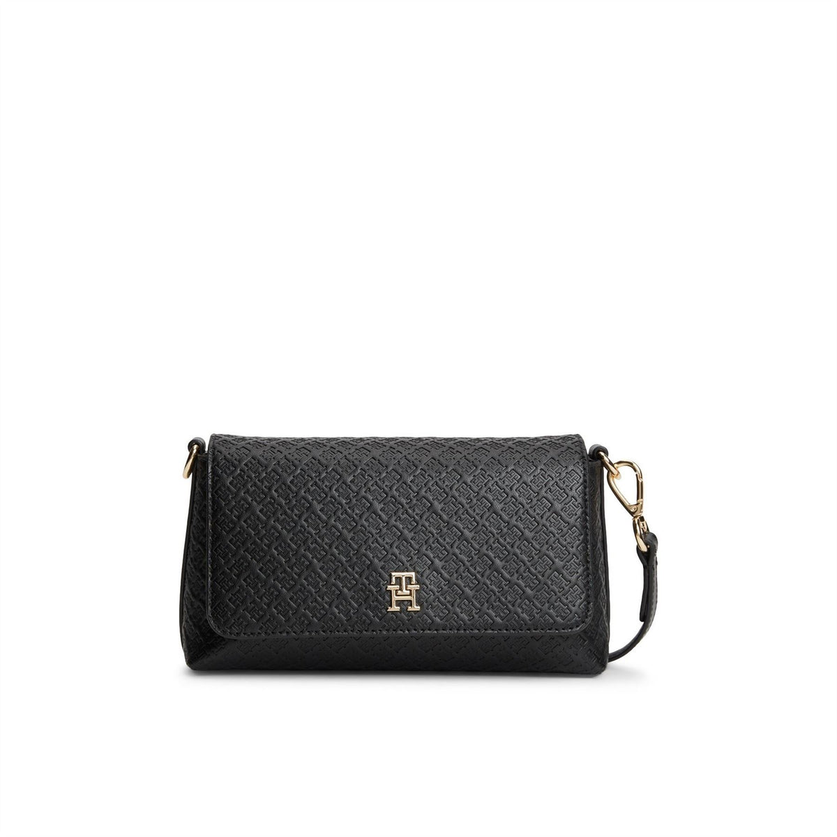 Tommy Hilfiger Icon Logo Crossbodyody Bag