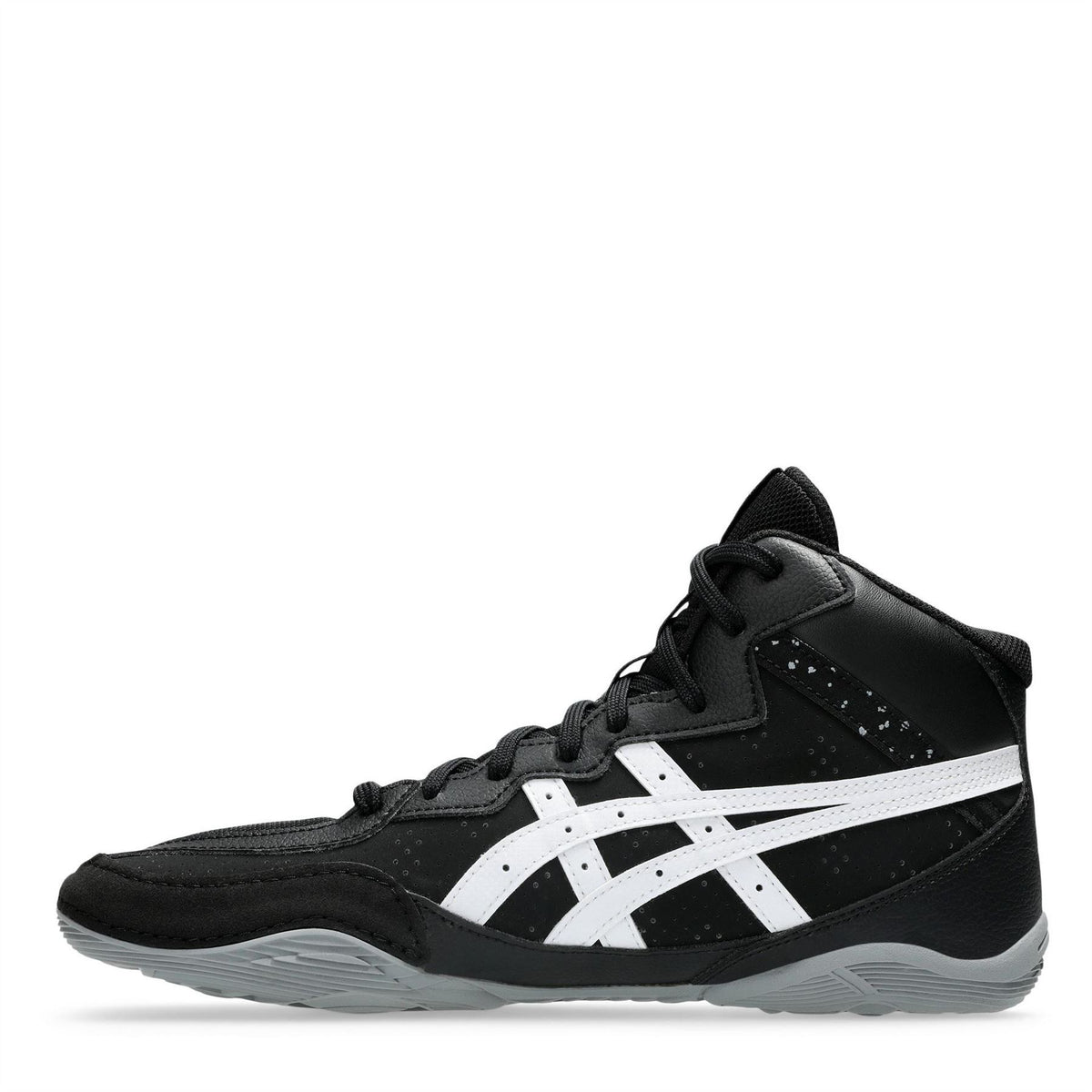 Asics Matflex Mid Cut Boxing Boot
