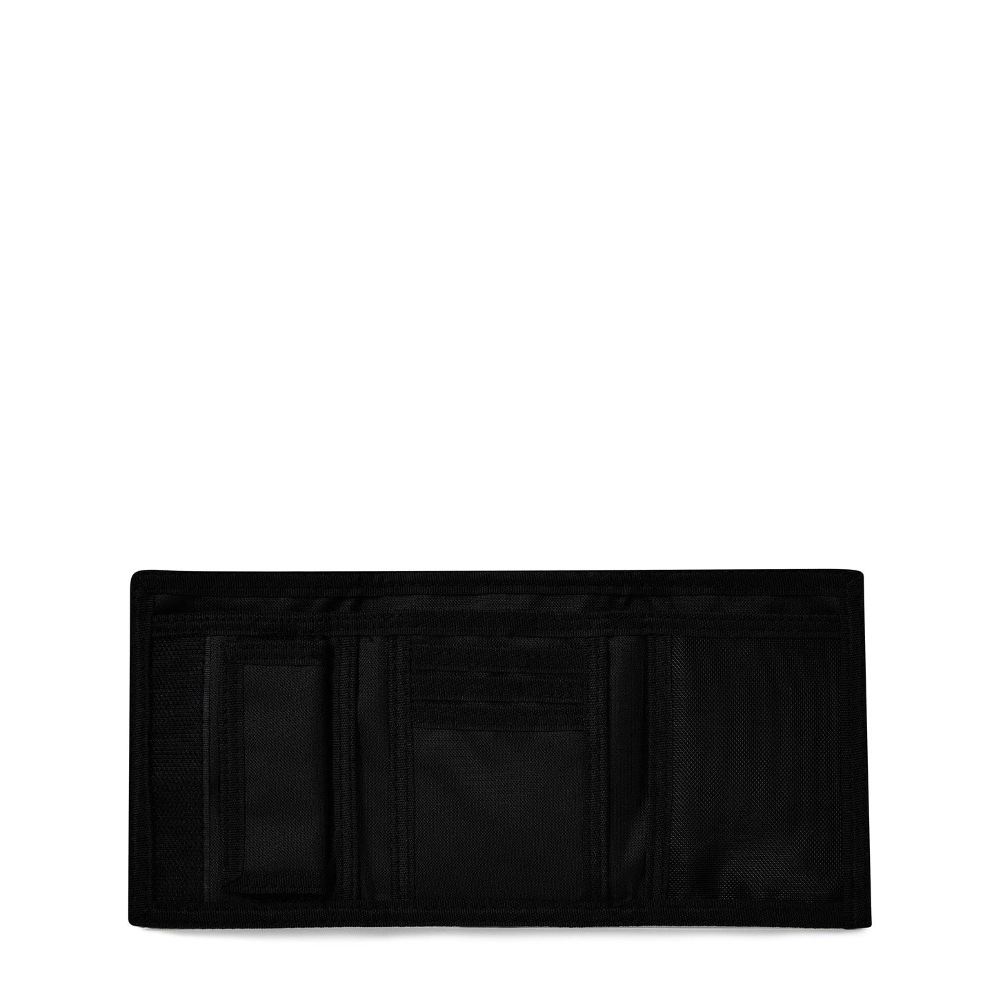 Vans Wallet